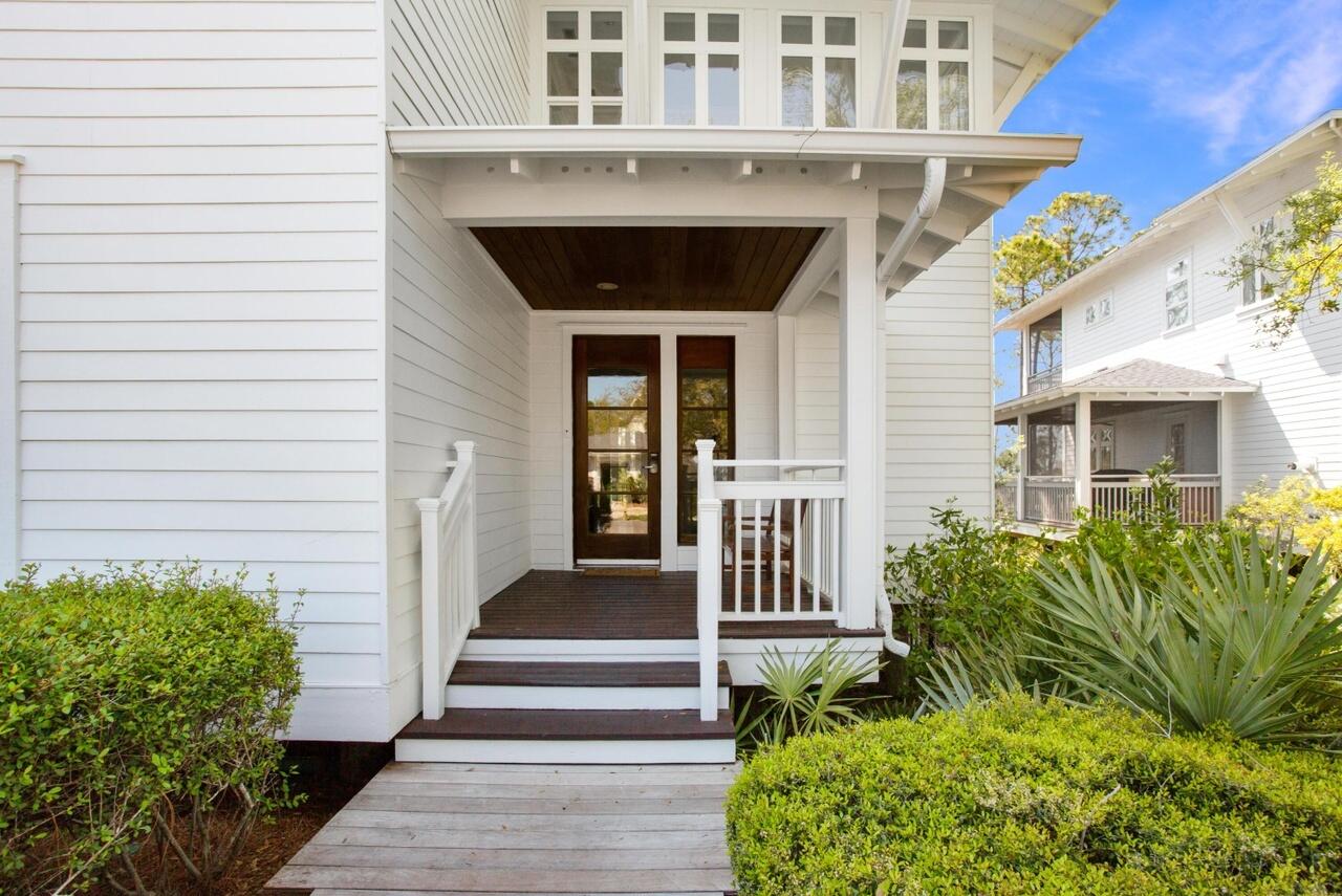 8117 Inspiration Drive, B1