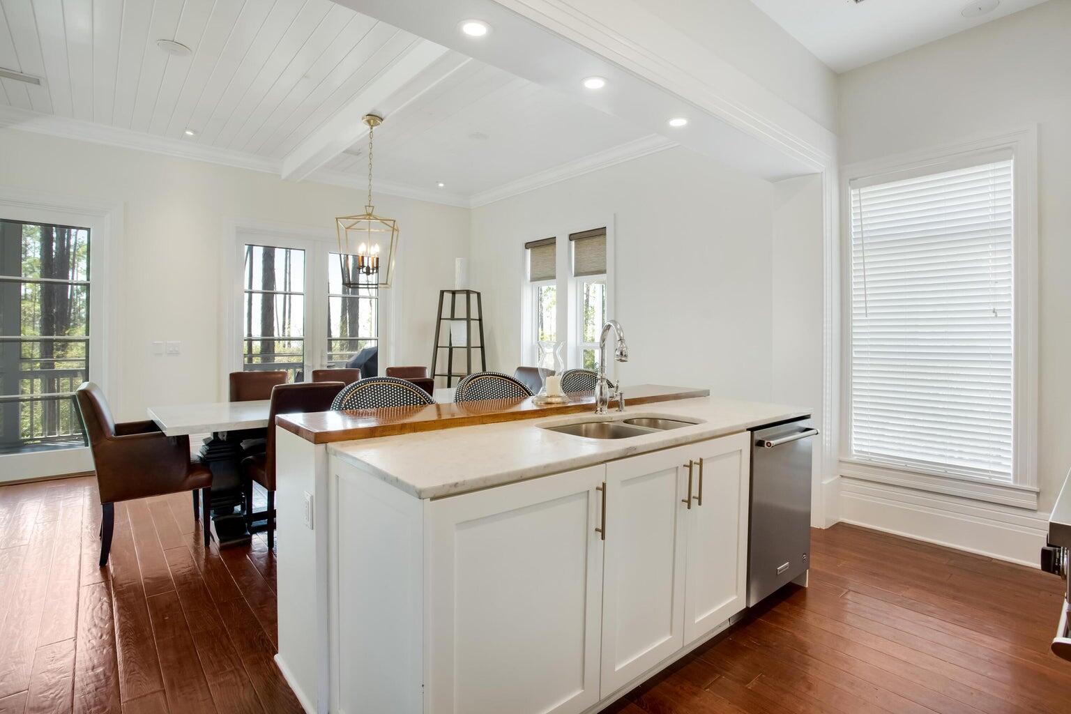 8117 Inspiration Drive, B1
