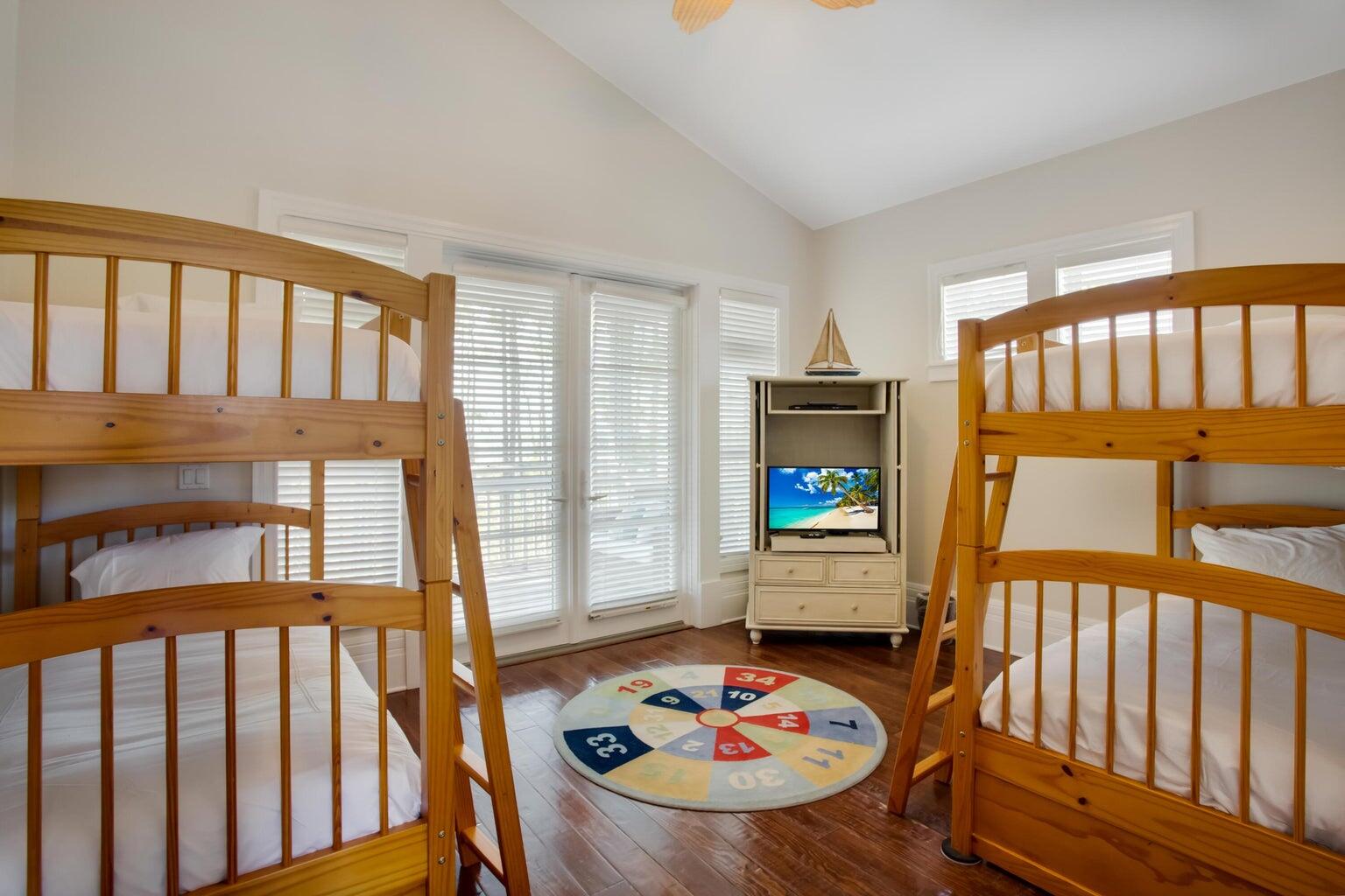 8117 Inspiration Drive, B1