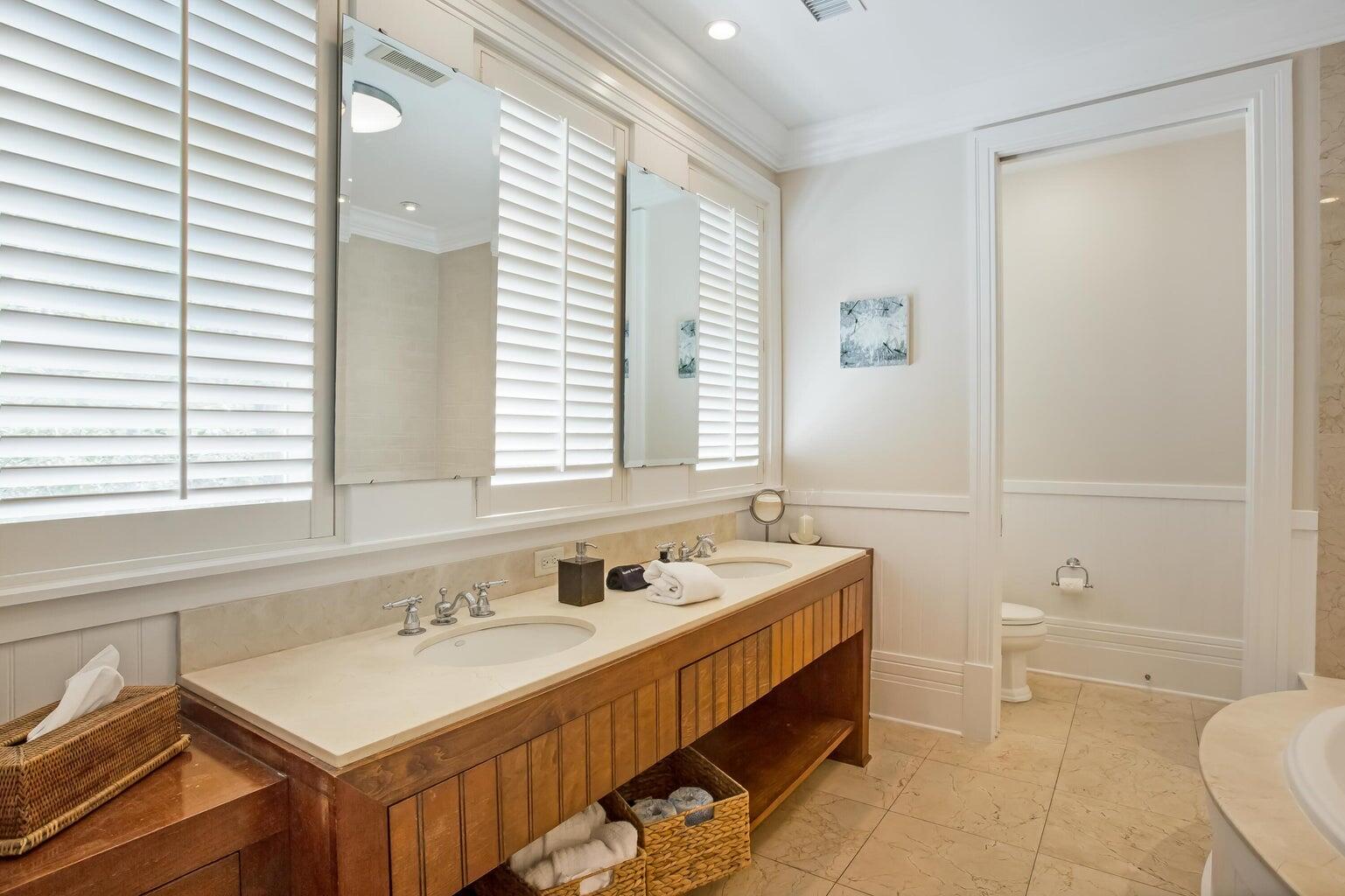 8117 Inspiration Drive, B1