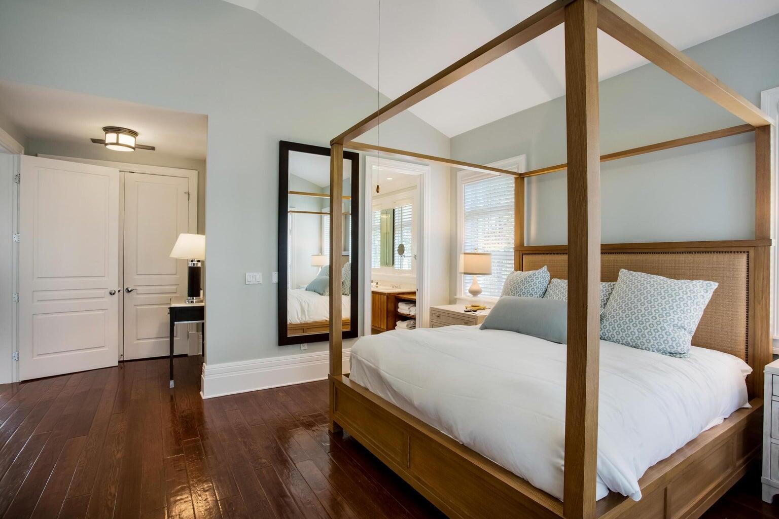 8117 Inspiration Drive, B1