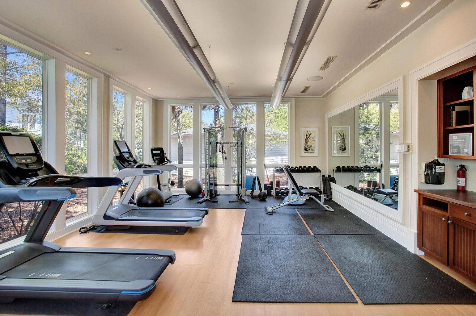 8117 Inspiration Drive, B1
