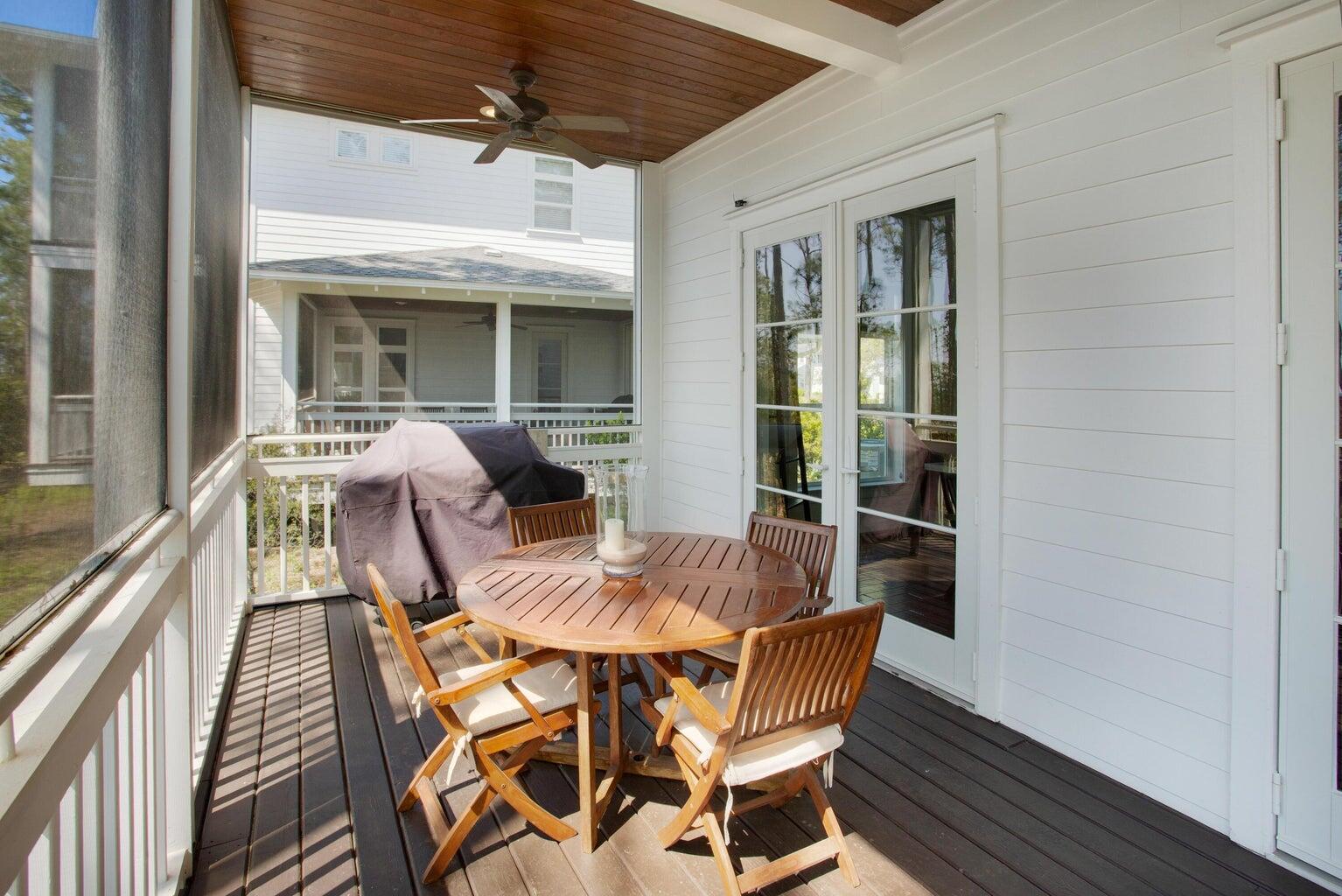 8117 Inspiration Drive, B1
