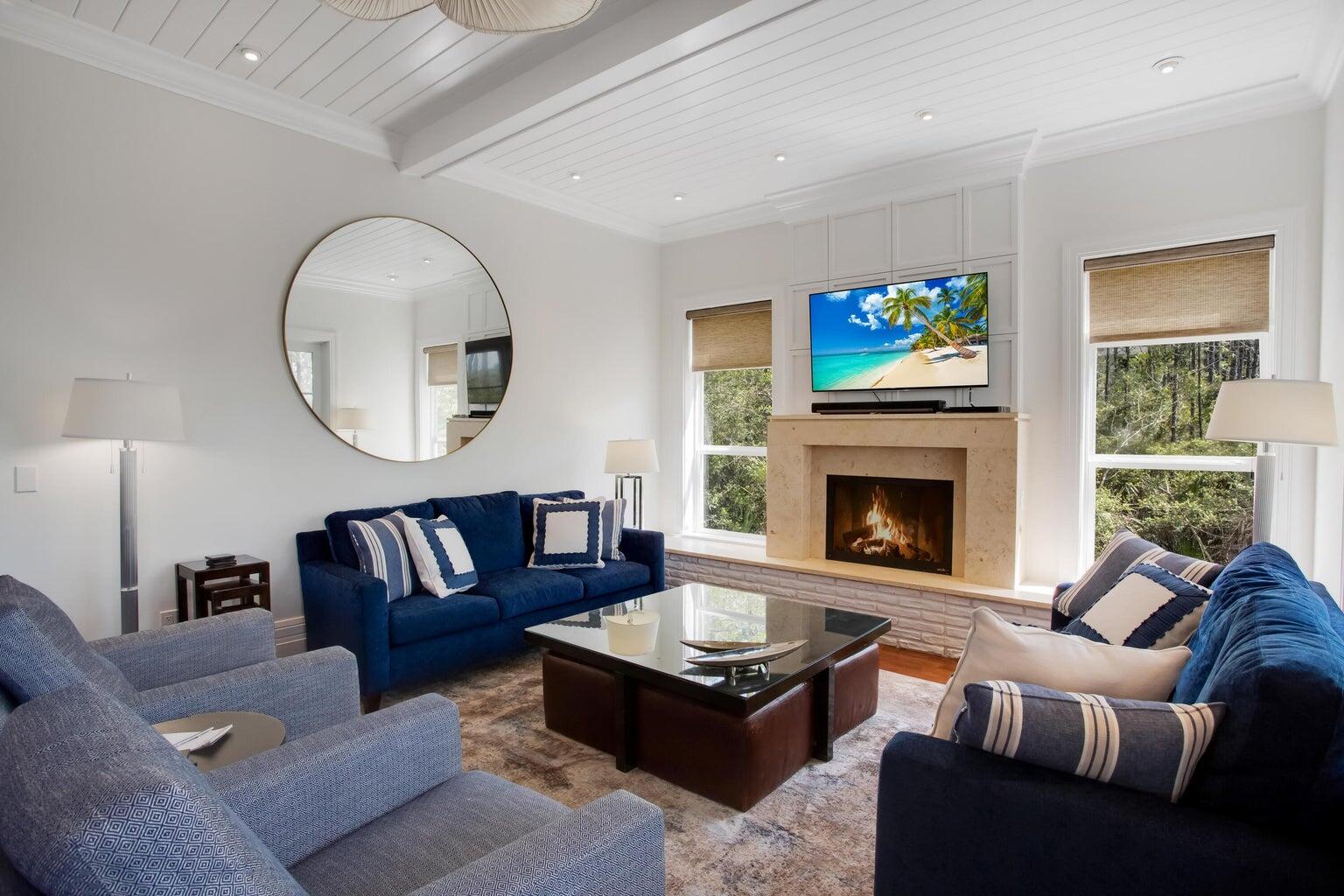 8117 Inspiration Drive, B1