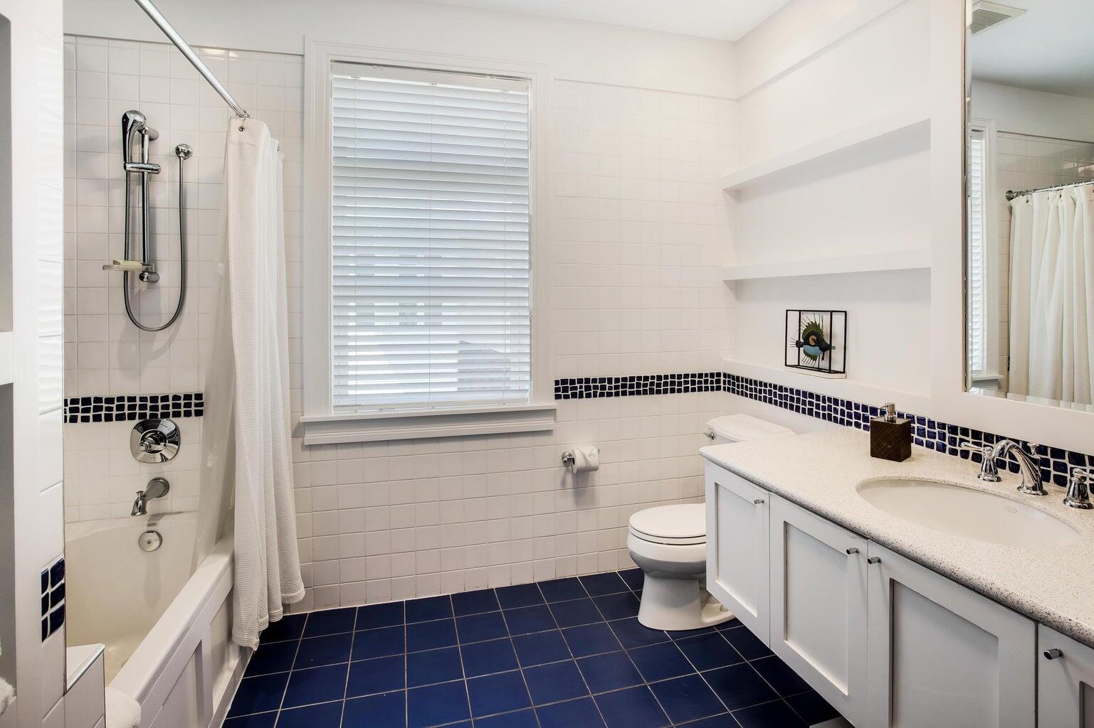 8117 Inspiration Drive, B1