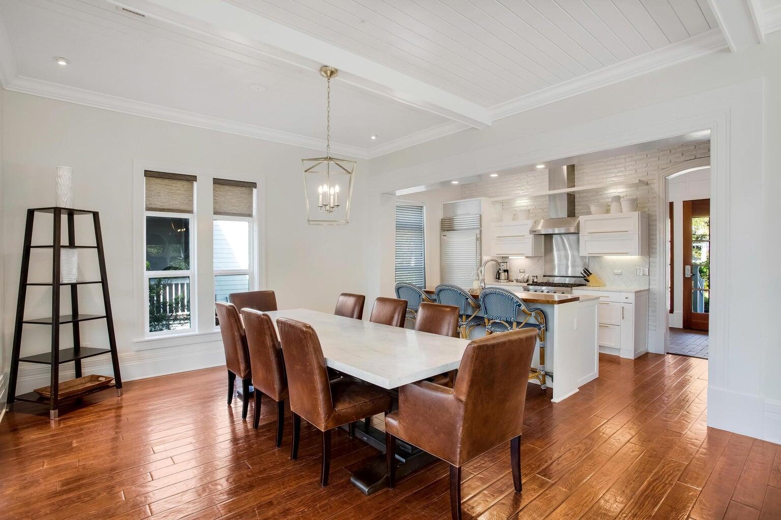 8117 Inspiration Drive, B1