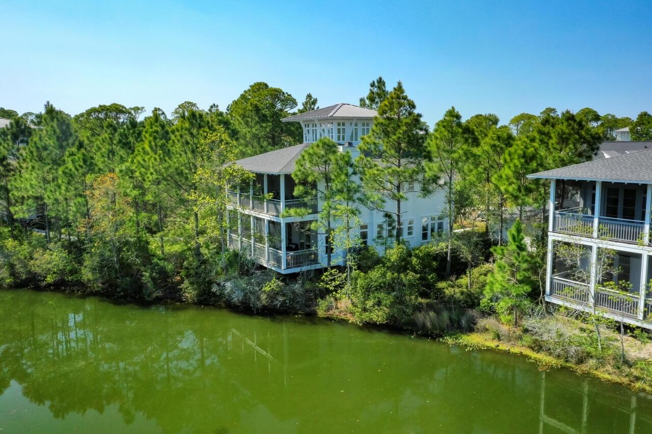 8117 Inspiration Drive, B1