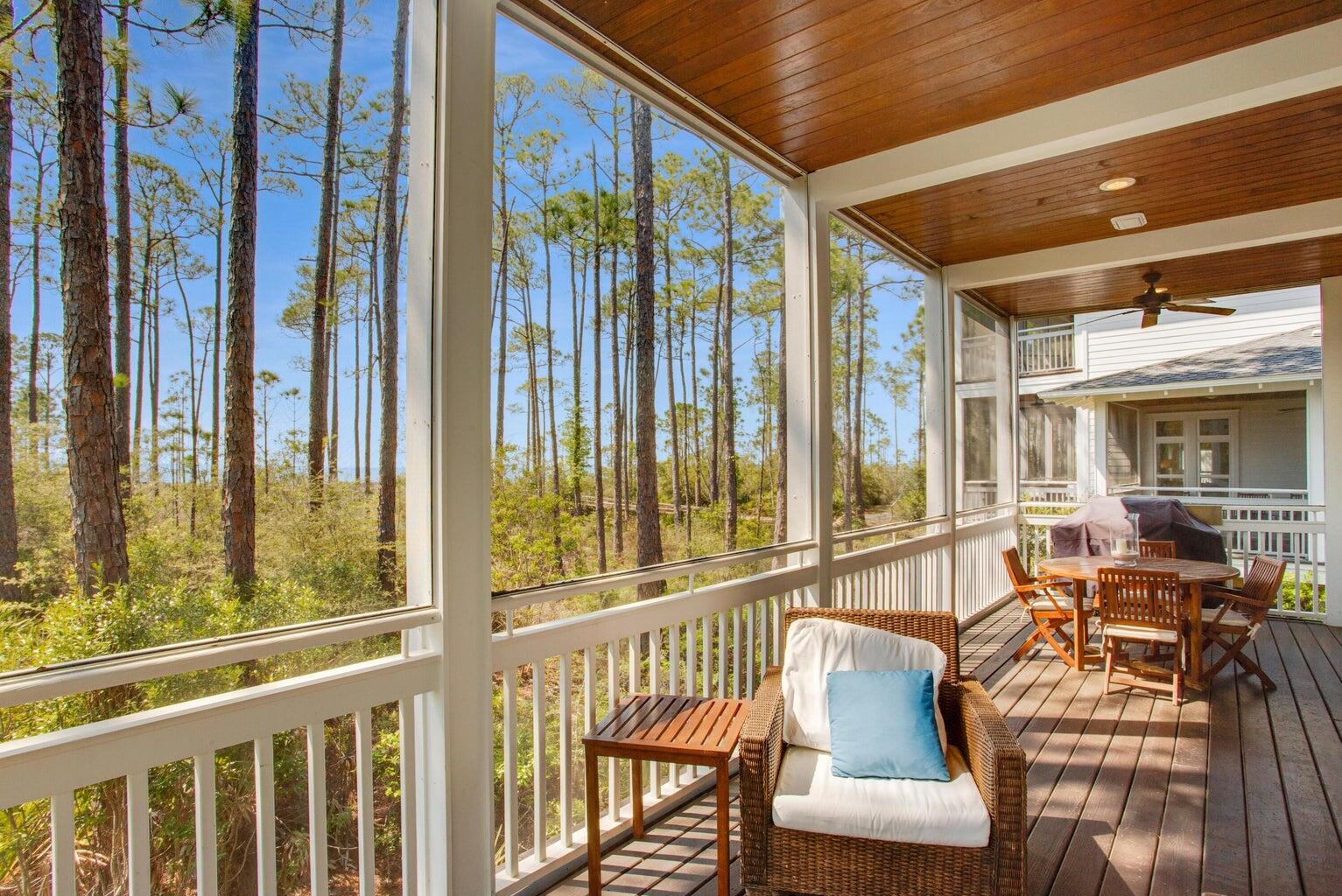 8117 Inspiration Drive, B1