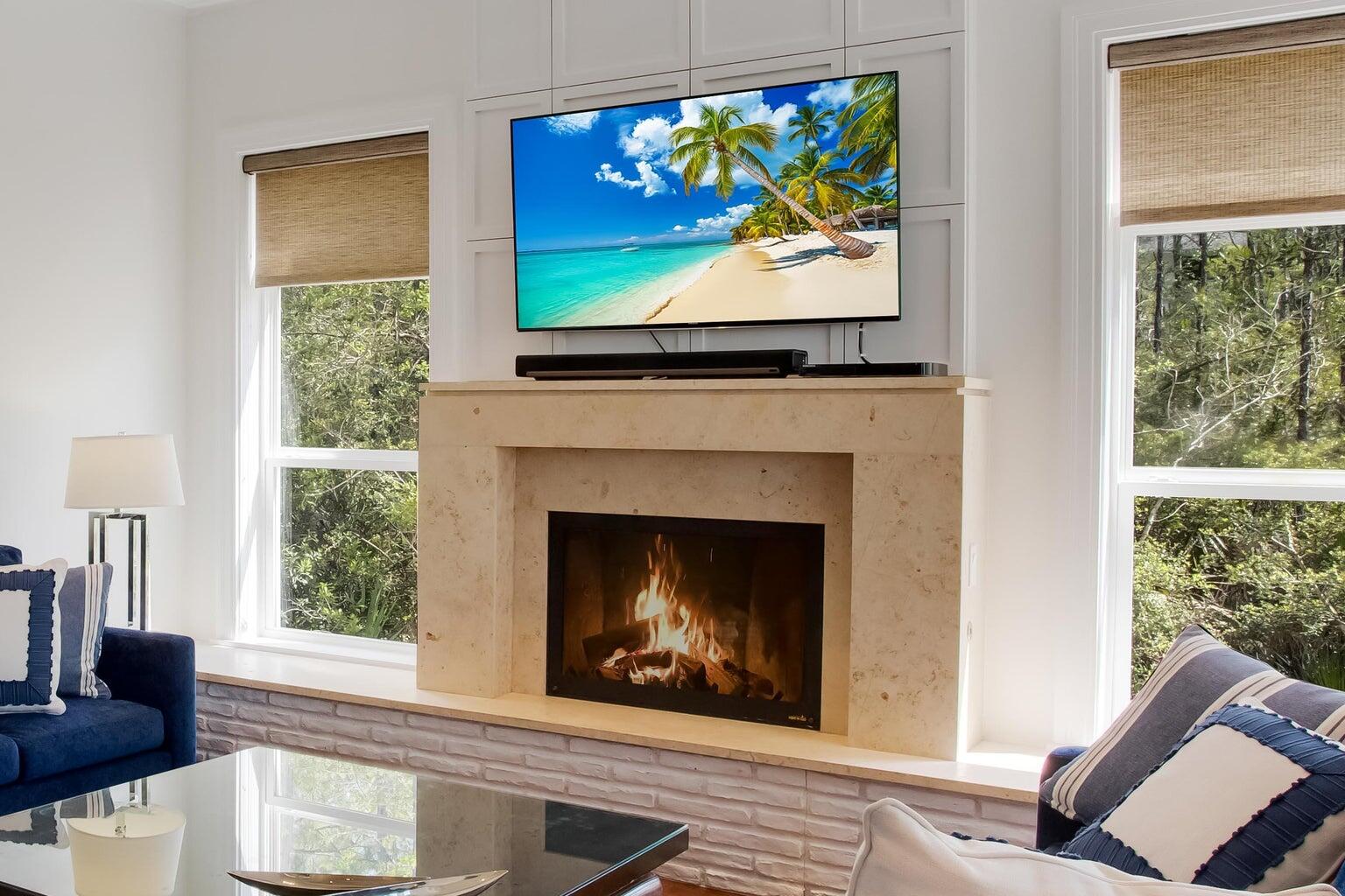 8117 Inspiration Drive, B1