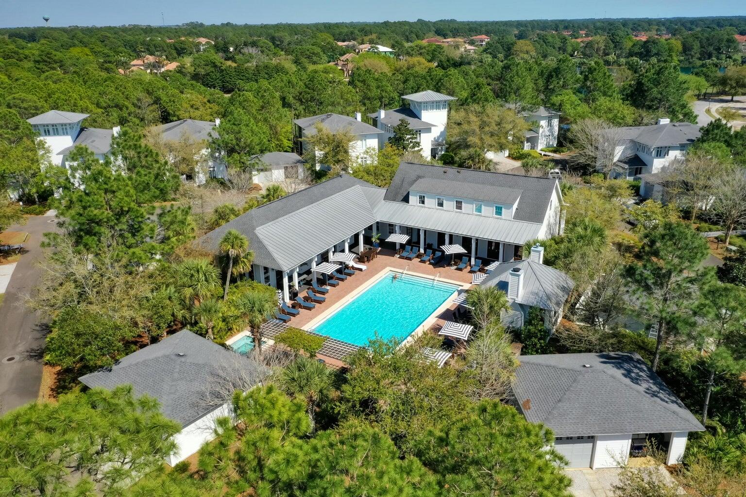 8117 Inspiration Drive, B1