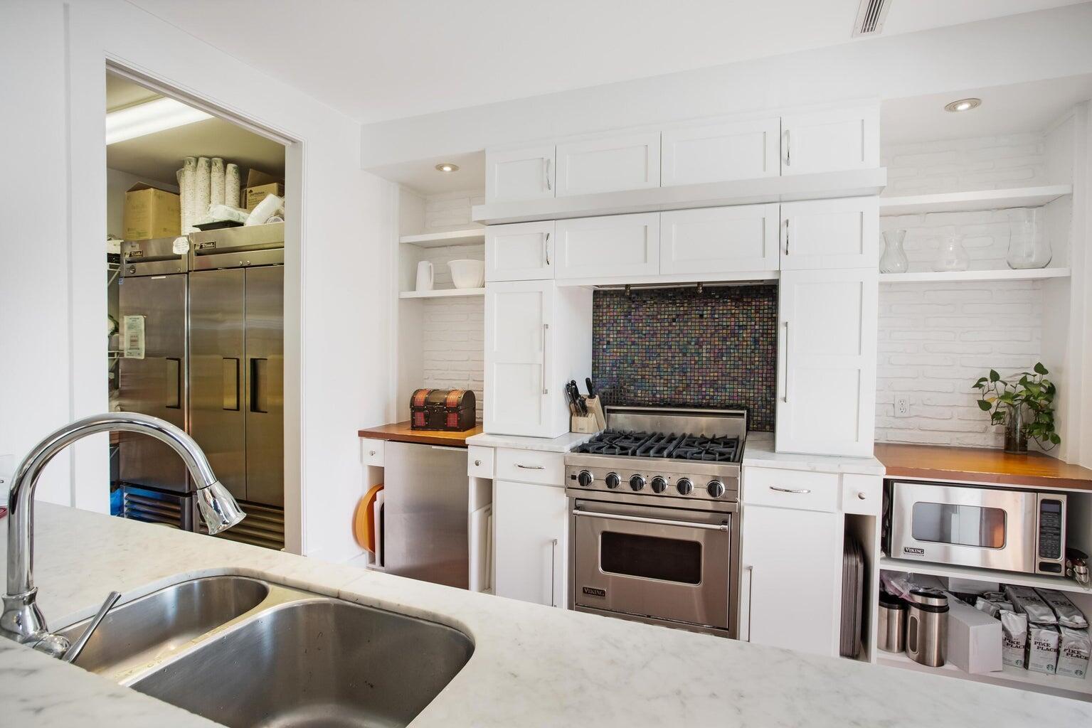 8117 Inspiration Drive, B1