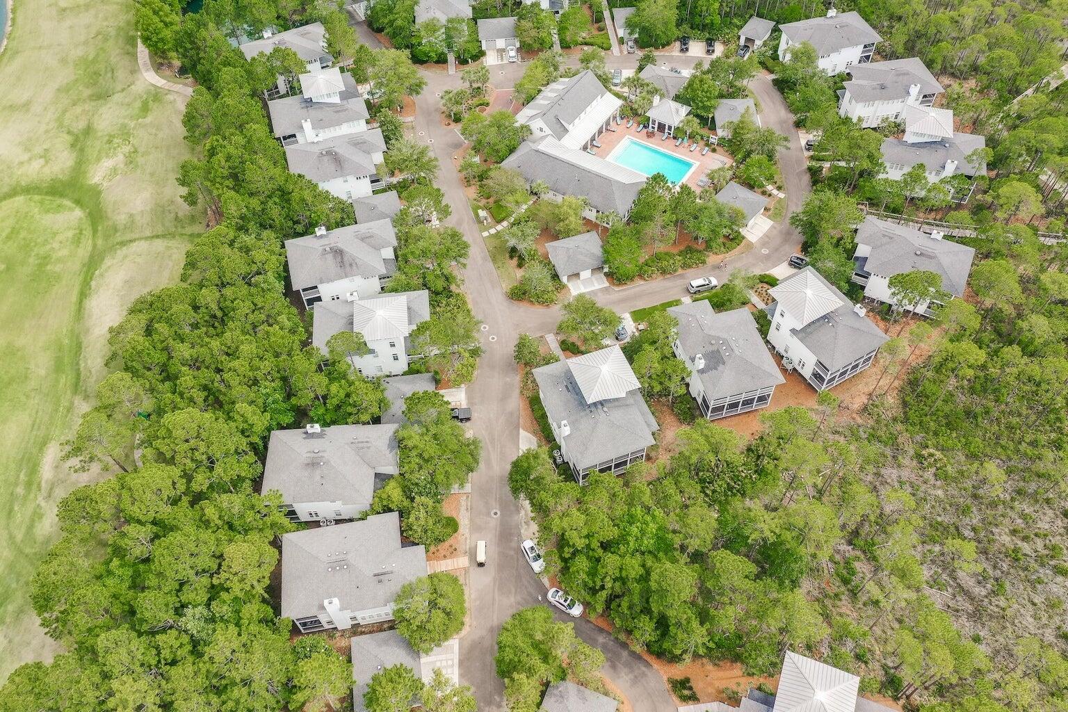 8117 Inspiration Drive, B1