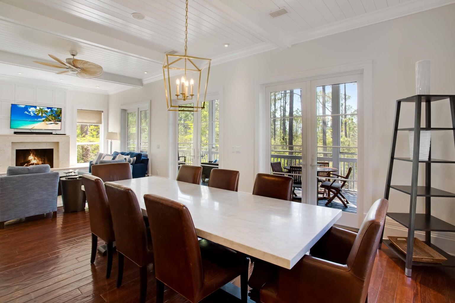 8117 Inspiration Drive, B1