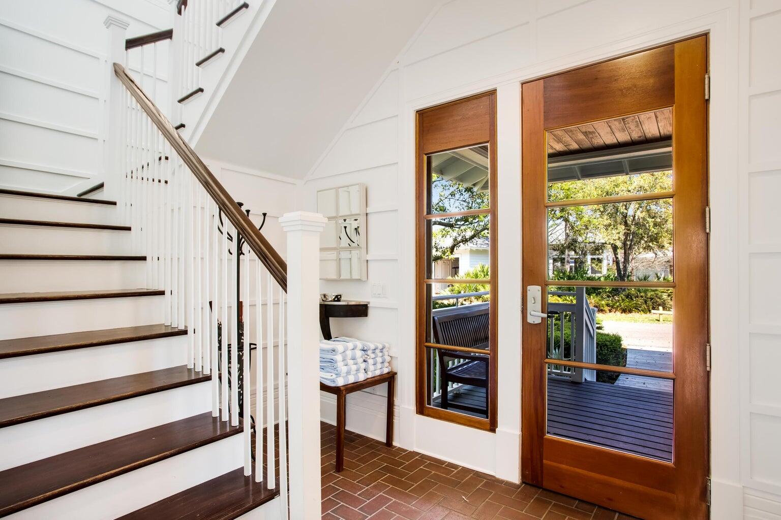 8117 Inspiration Drive, B1