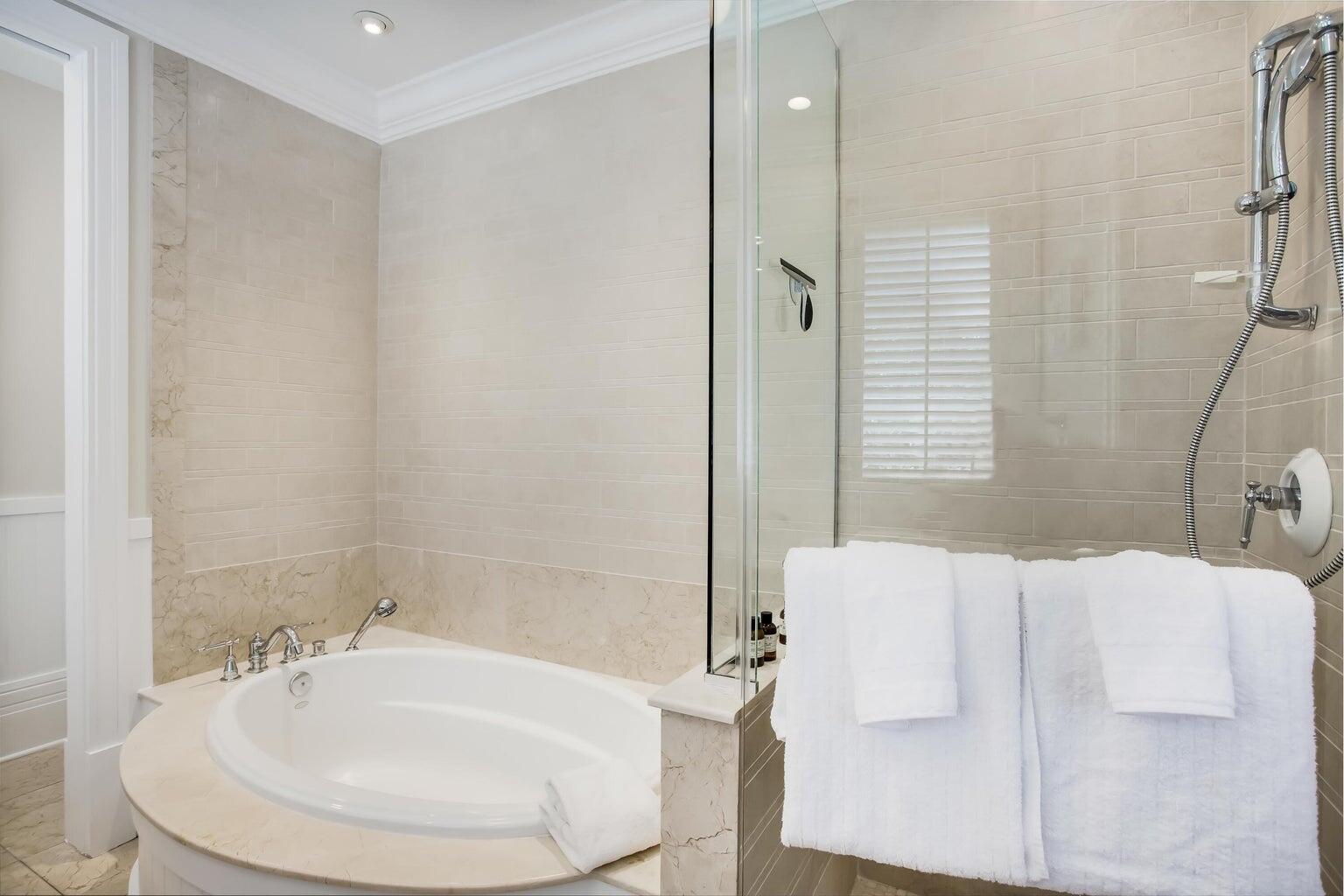 8117 Inspiration Drive, B1