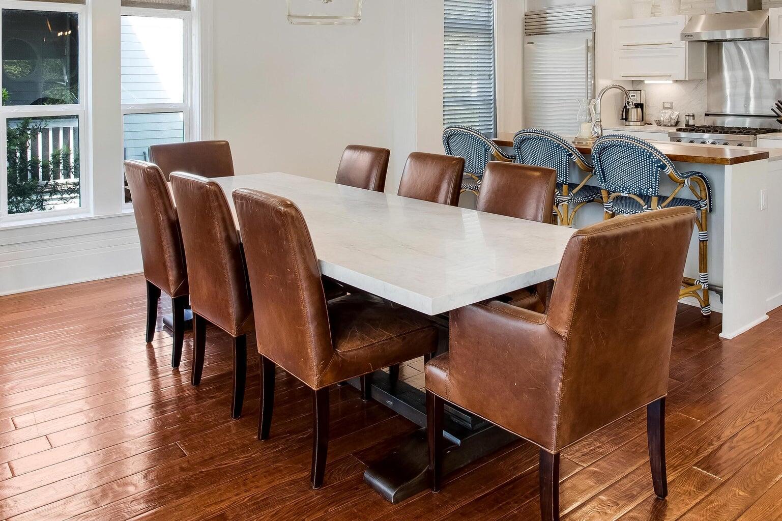 8117 Inspiration Drive, B1