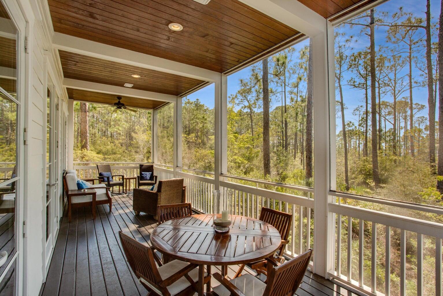 8117 Inspiration Drive, B1