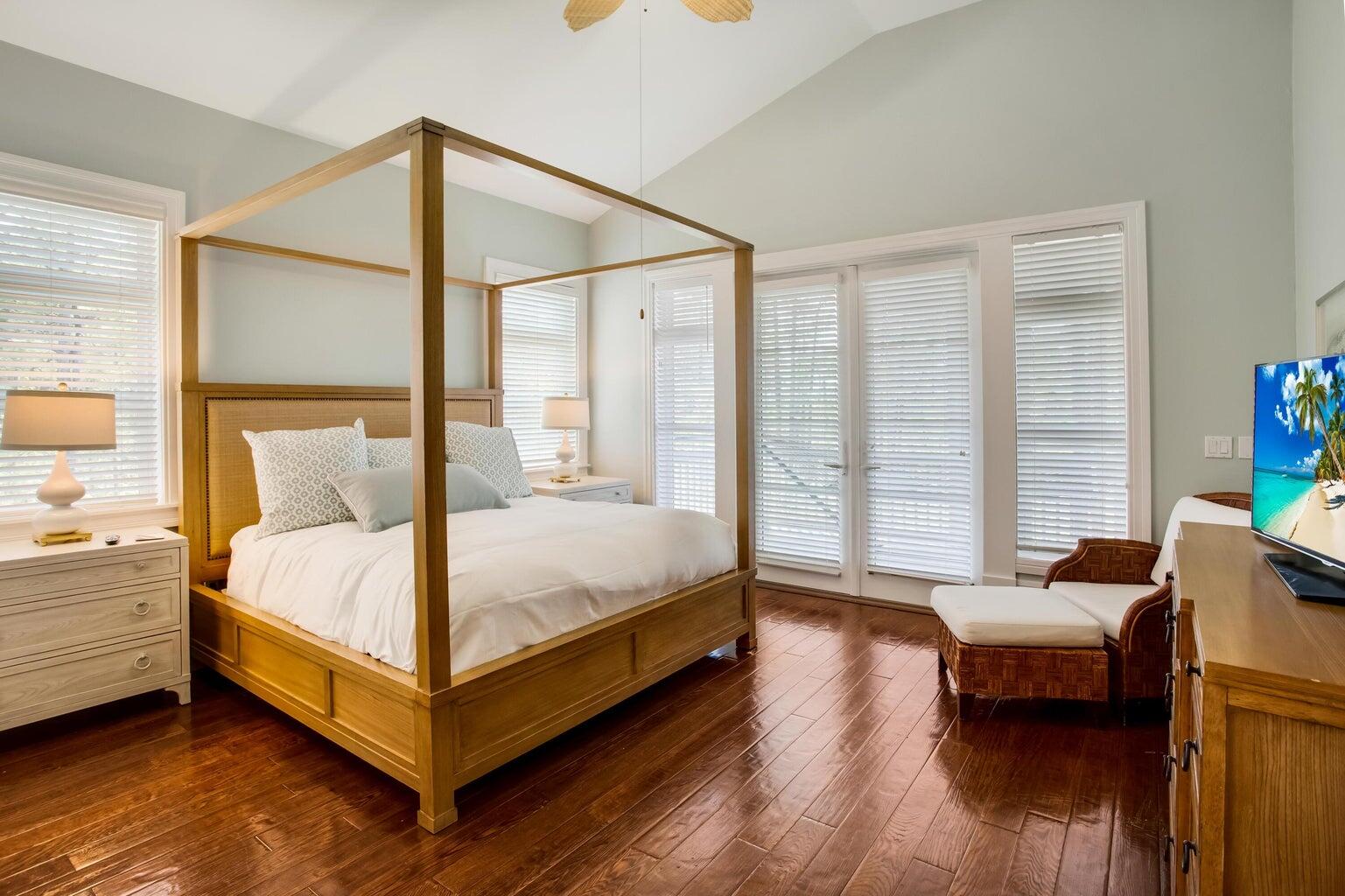 8117 Inspiration Drive, B1
