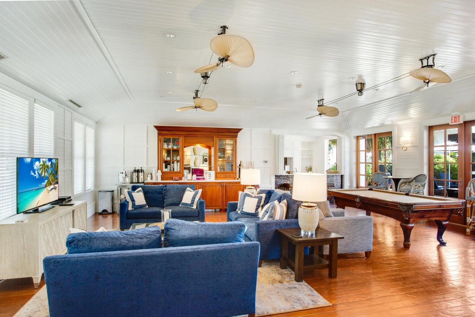 8117 Inspiration Drive, B1