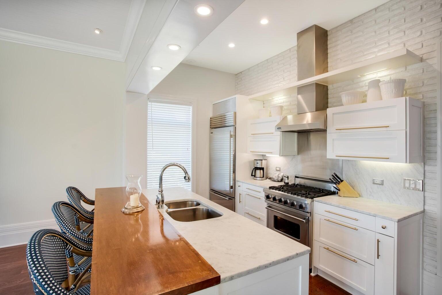 8117 Inspiration Drive, B1