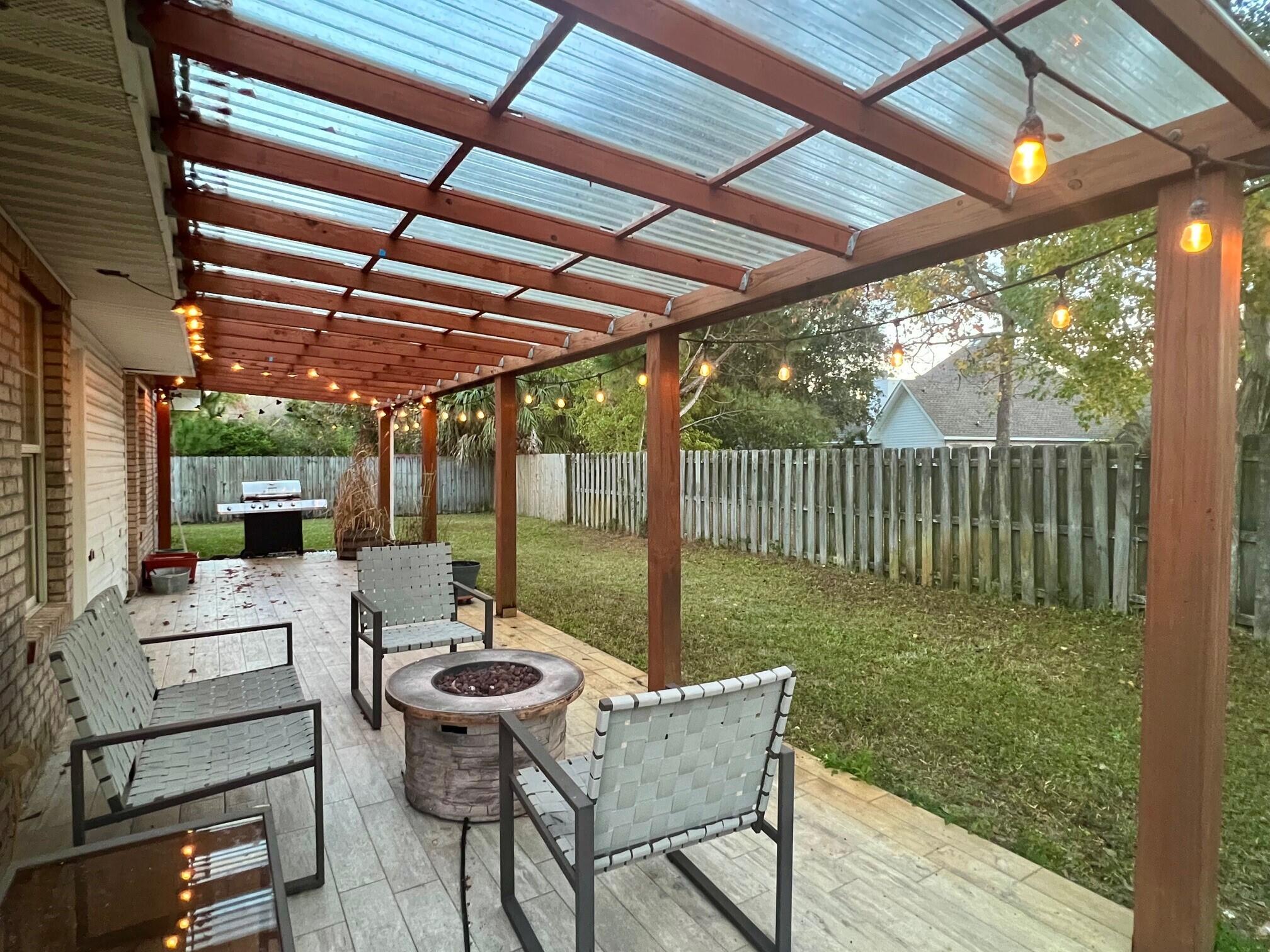 137 Pritchard Road