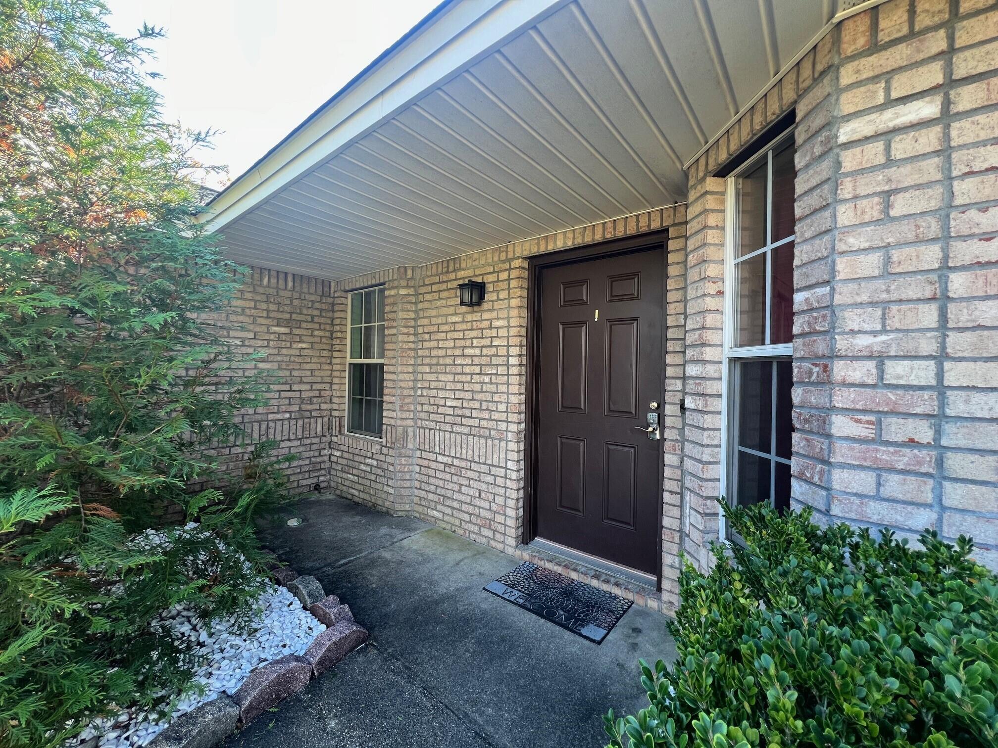 137 Pritchard Road