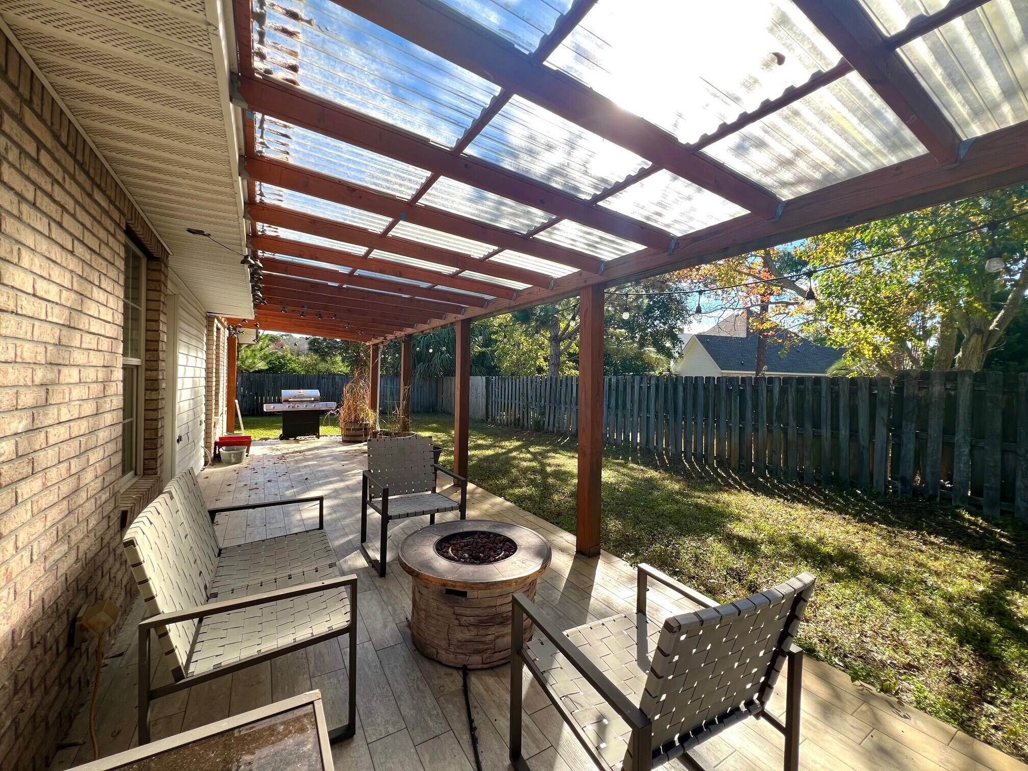 137 Pritchard Road