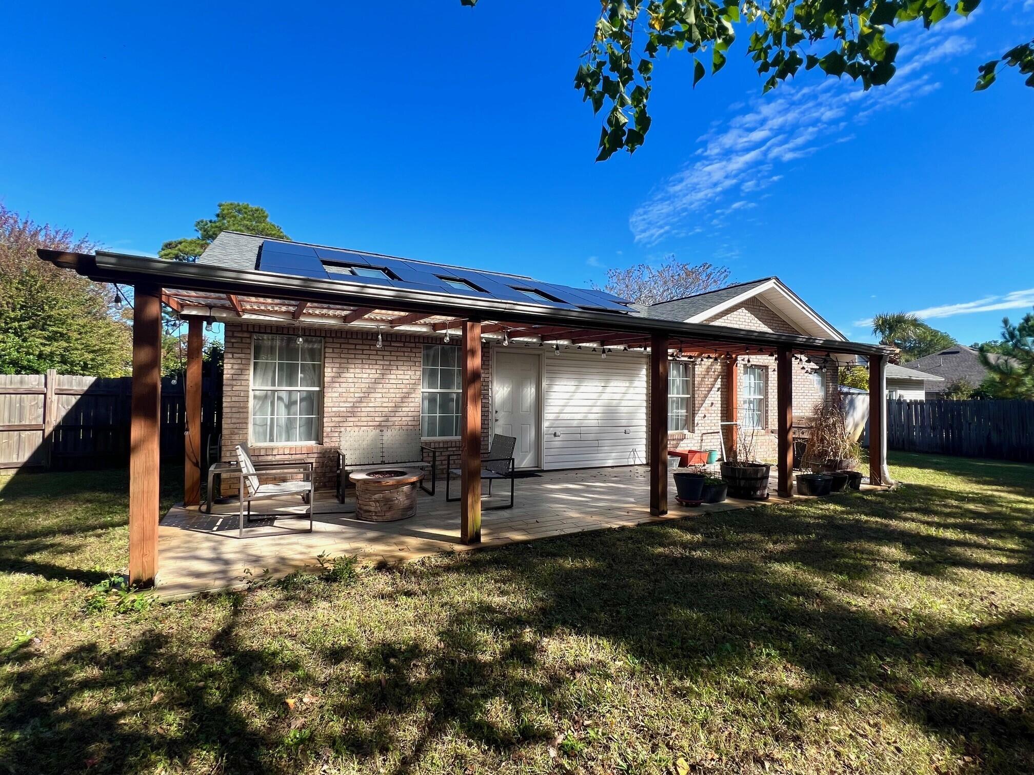 137 Pritchard Road