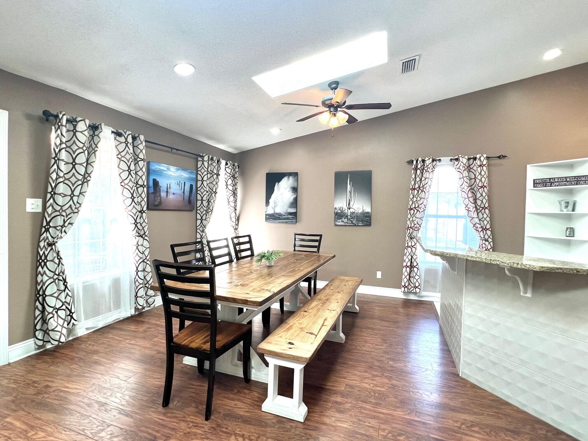 137 Pritchard Road