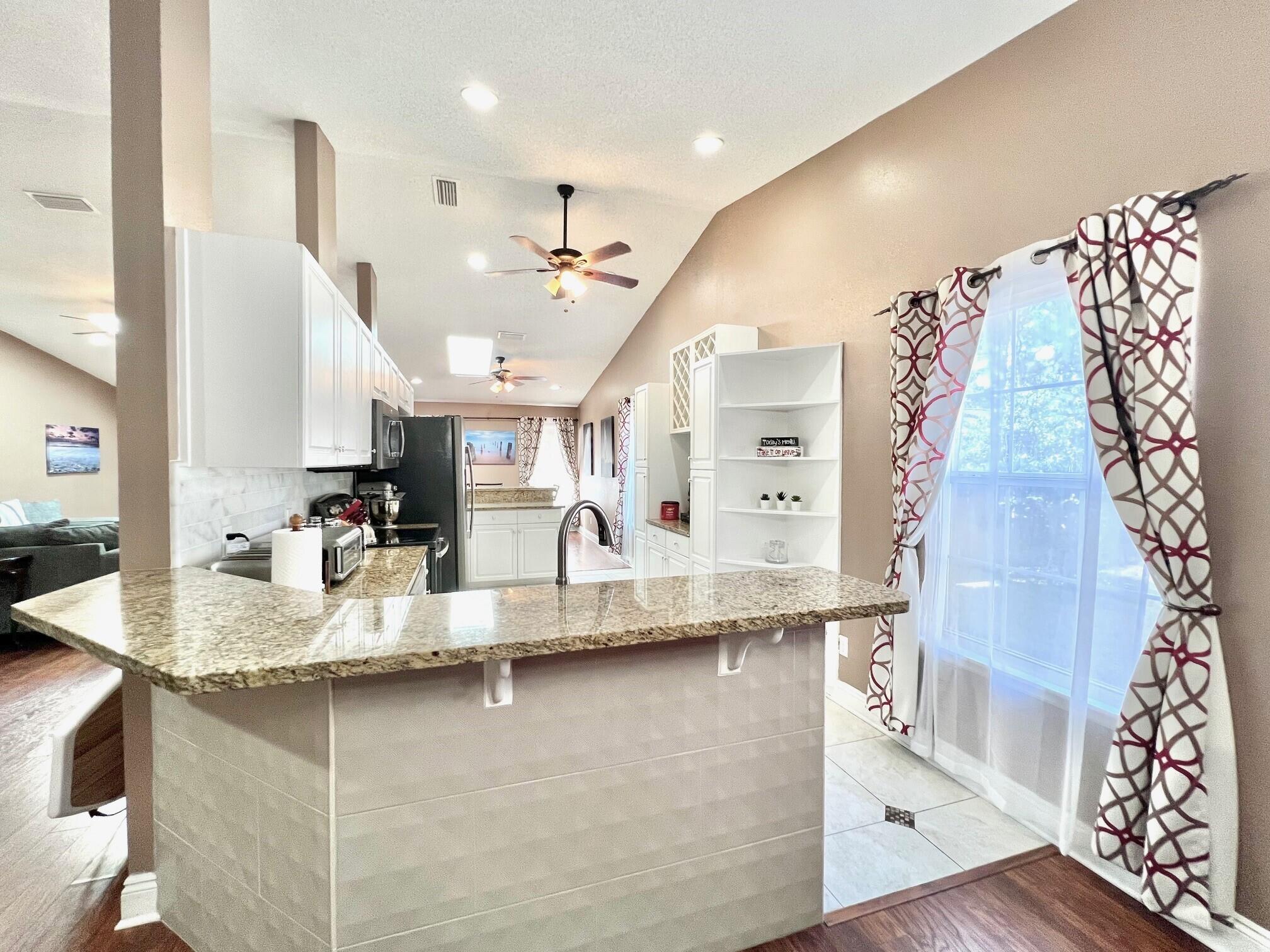 137 Pritchard Road