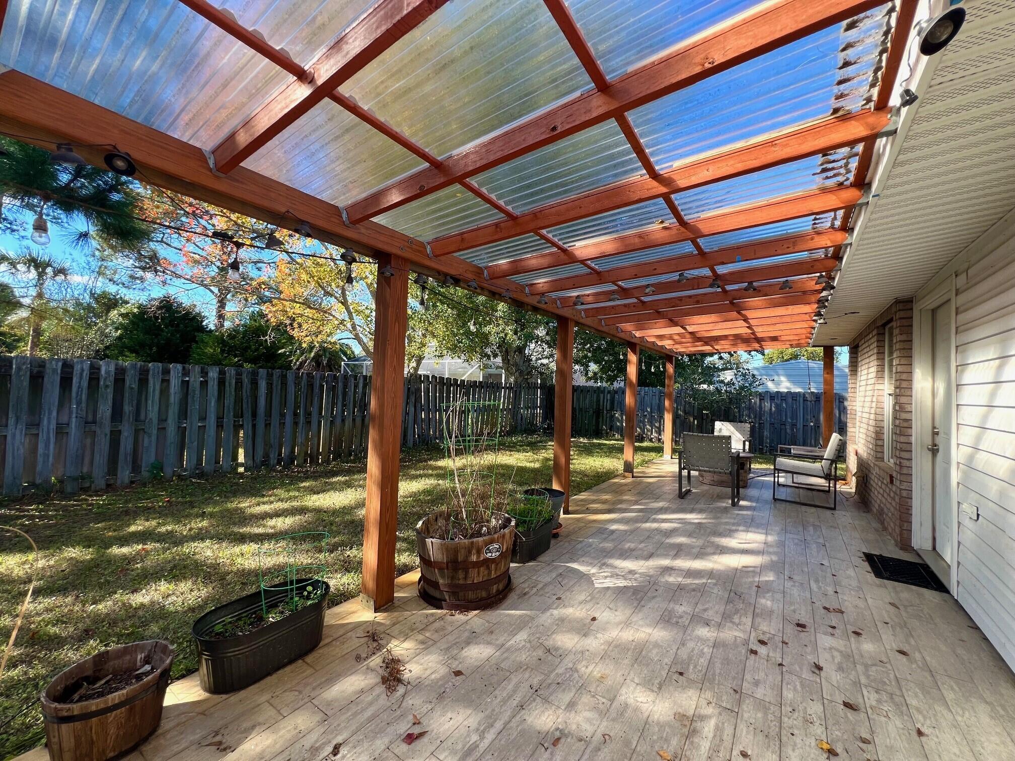 137 Pritchard Road
