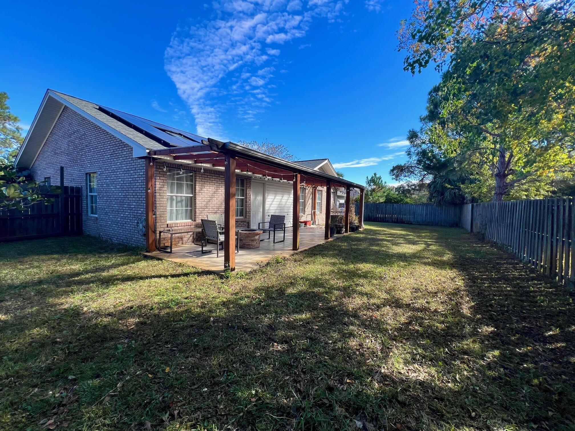 137 Pritchard Road