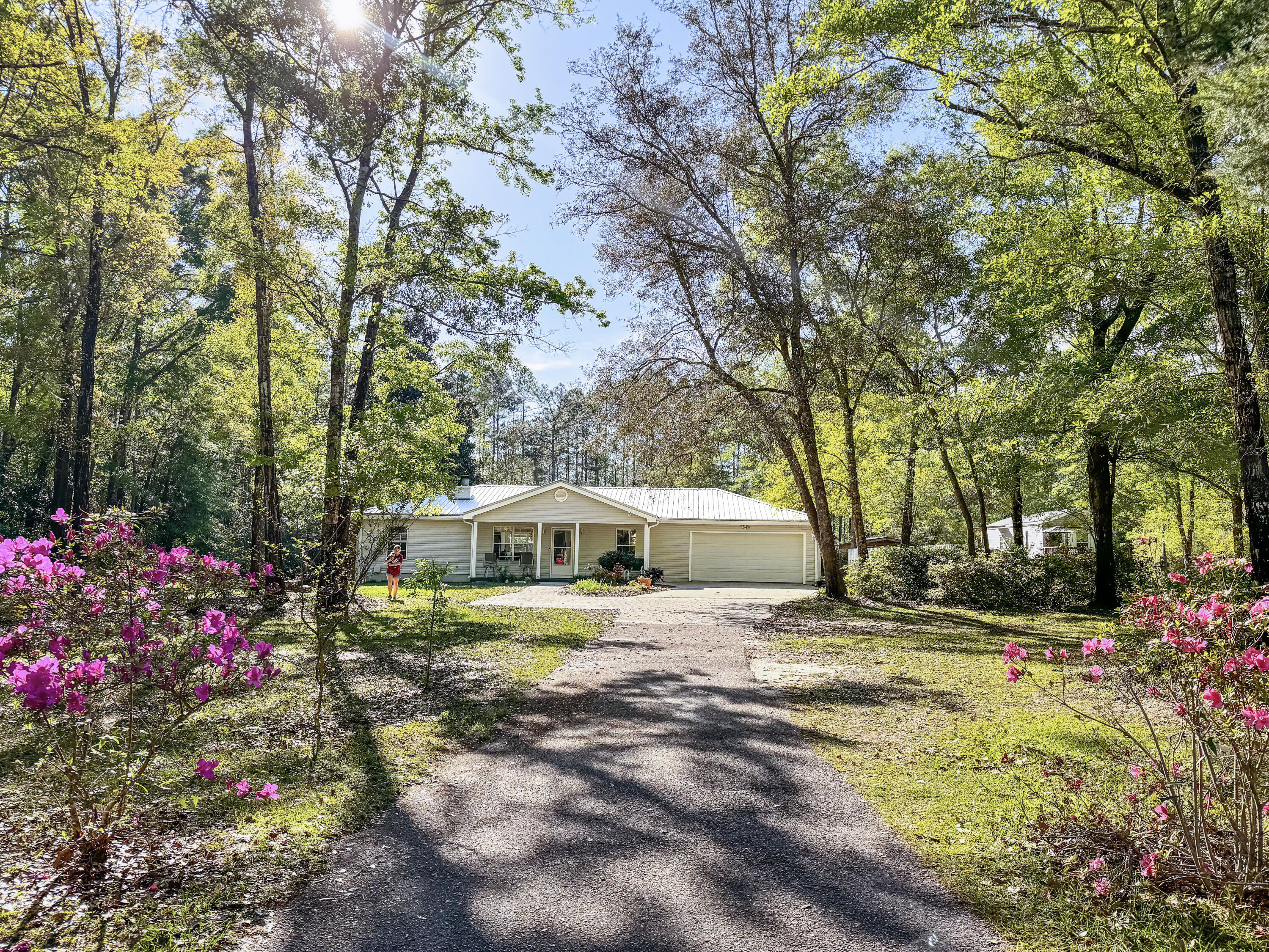 405 Phillips Drive