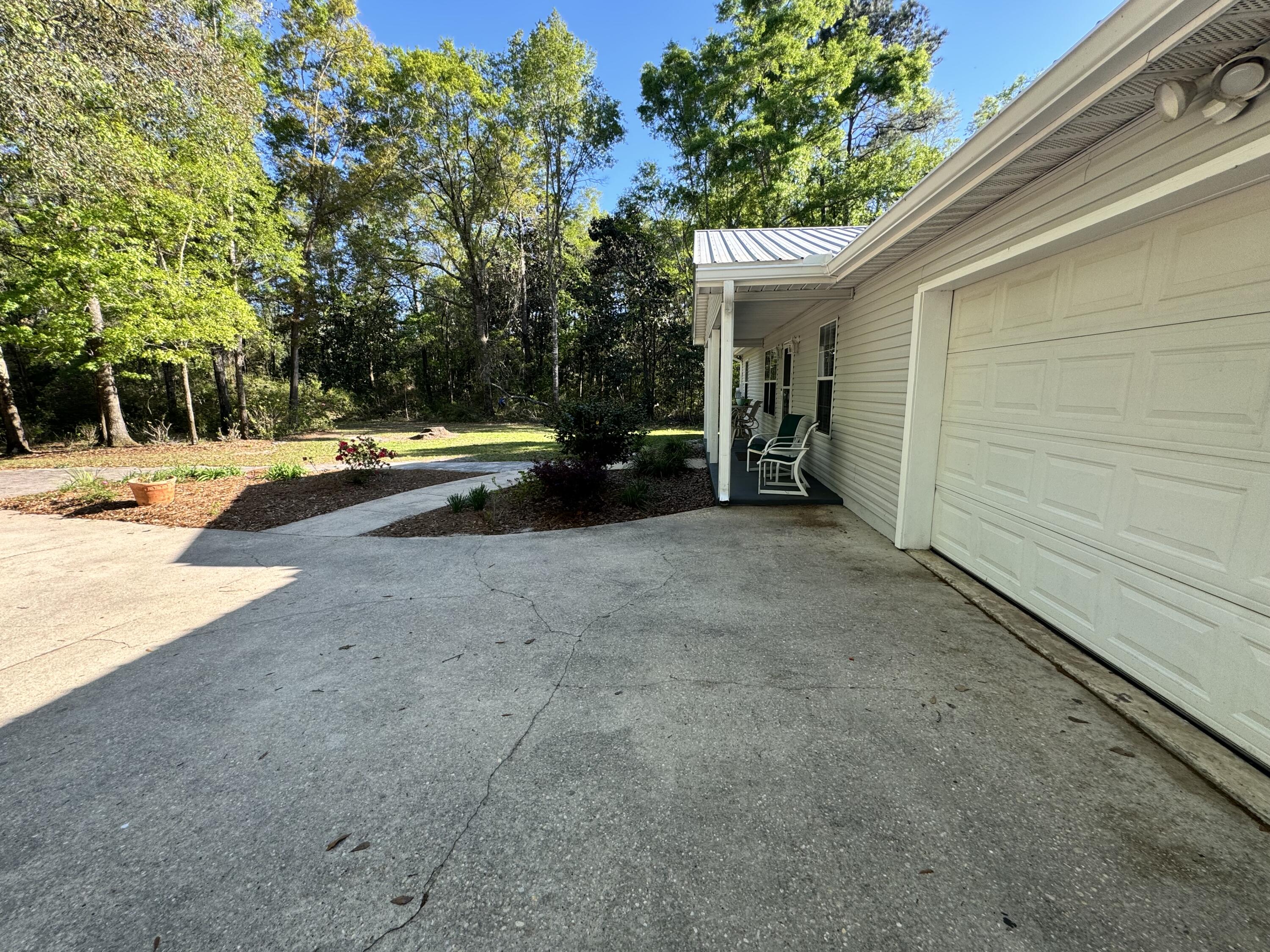 405 Phillips Drive