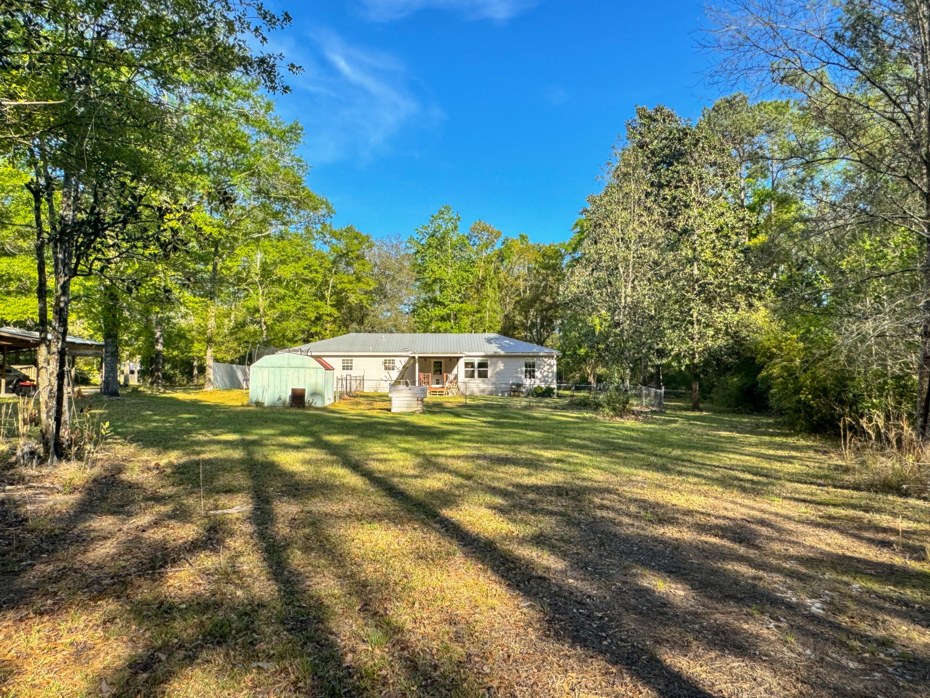 405 Phillips Drive