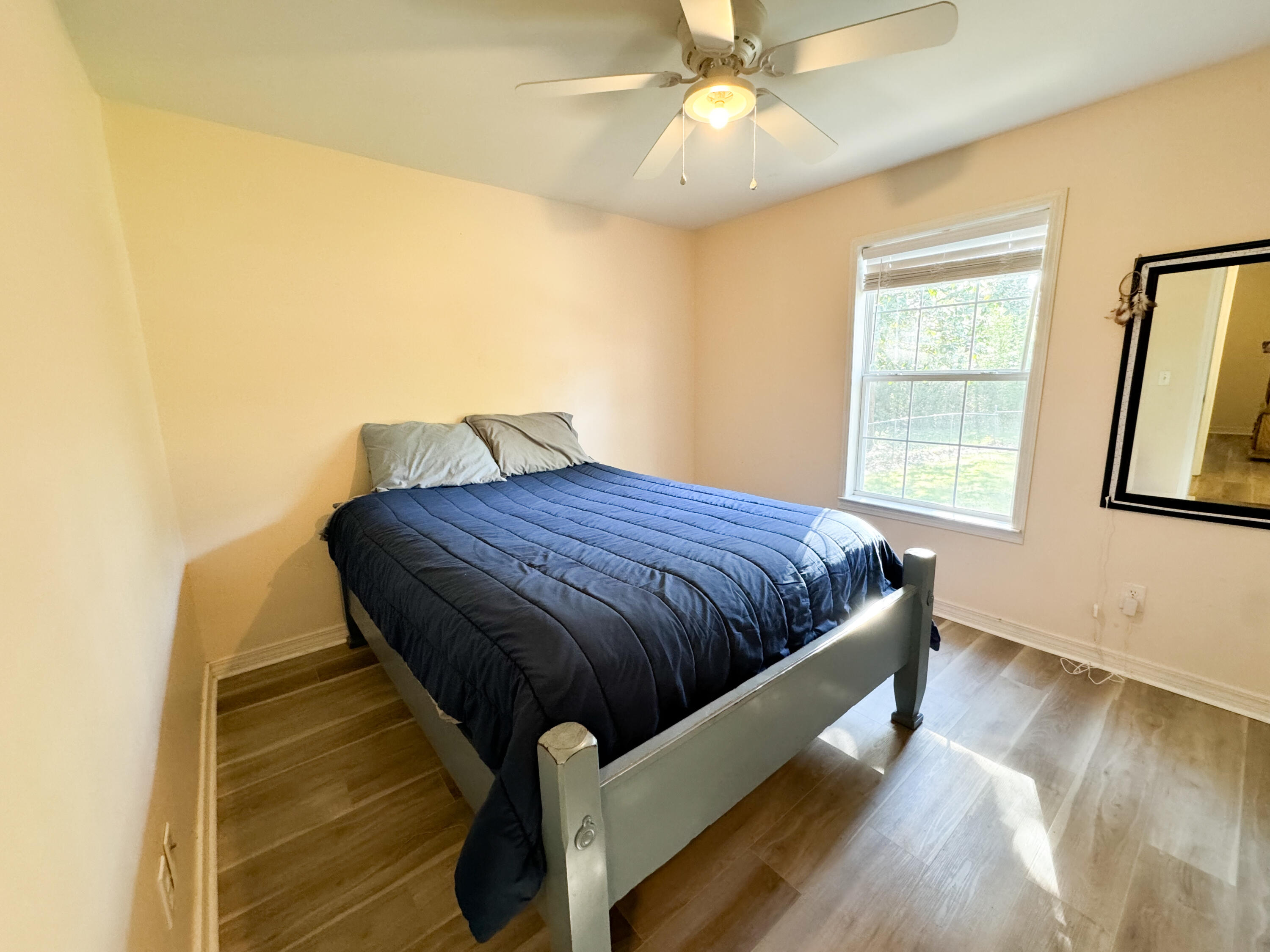 405 Phillips Drive