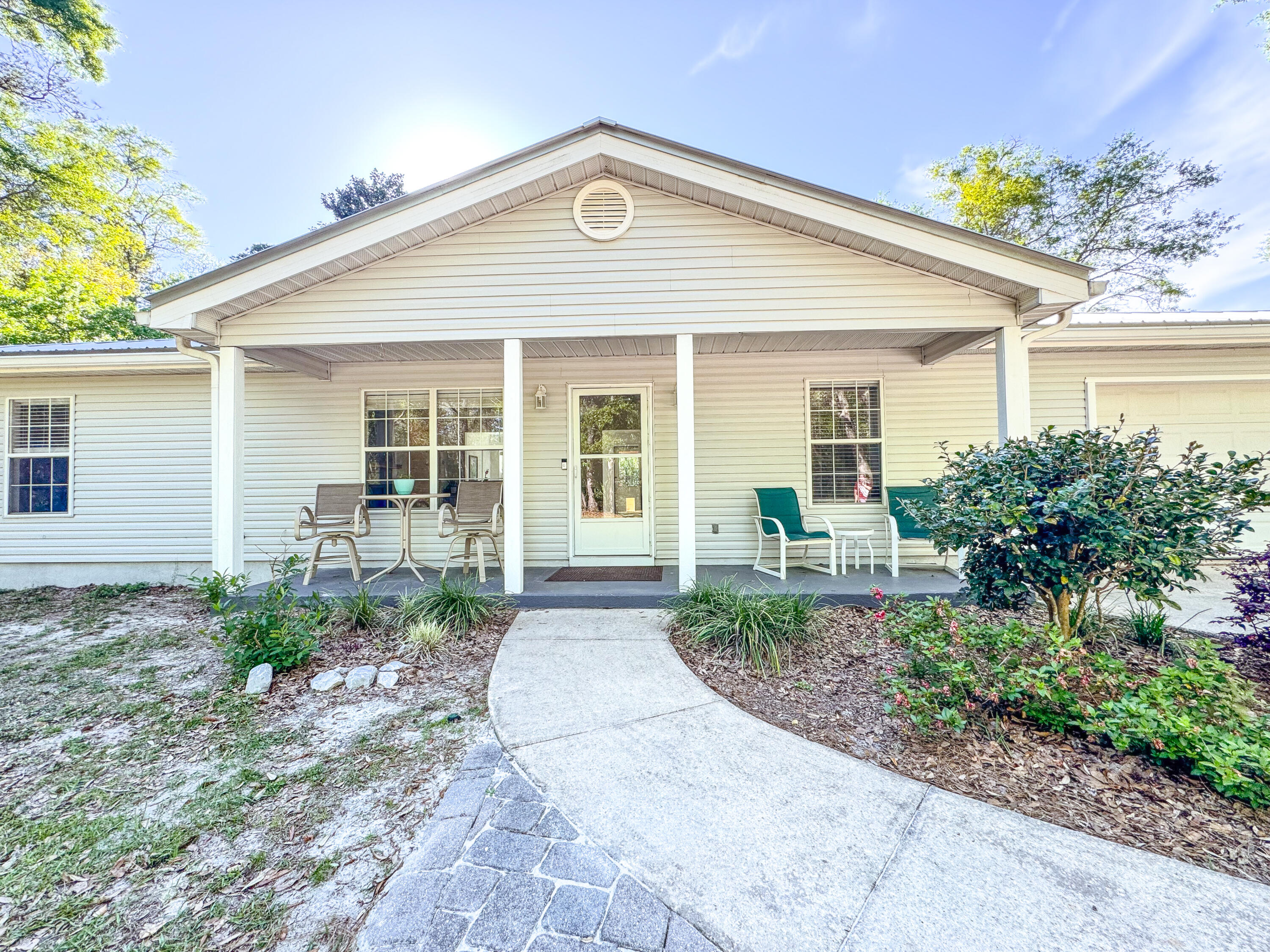 405 Phillips Drive
