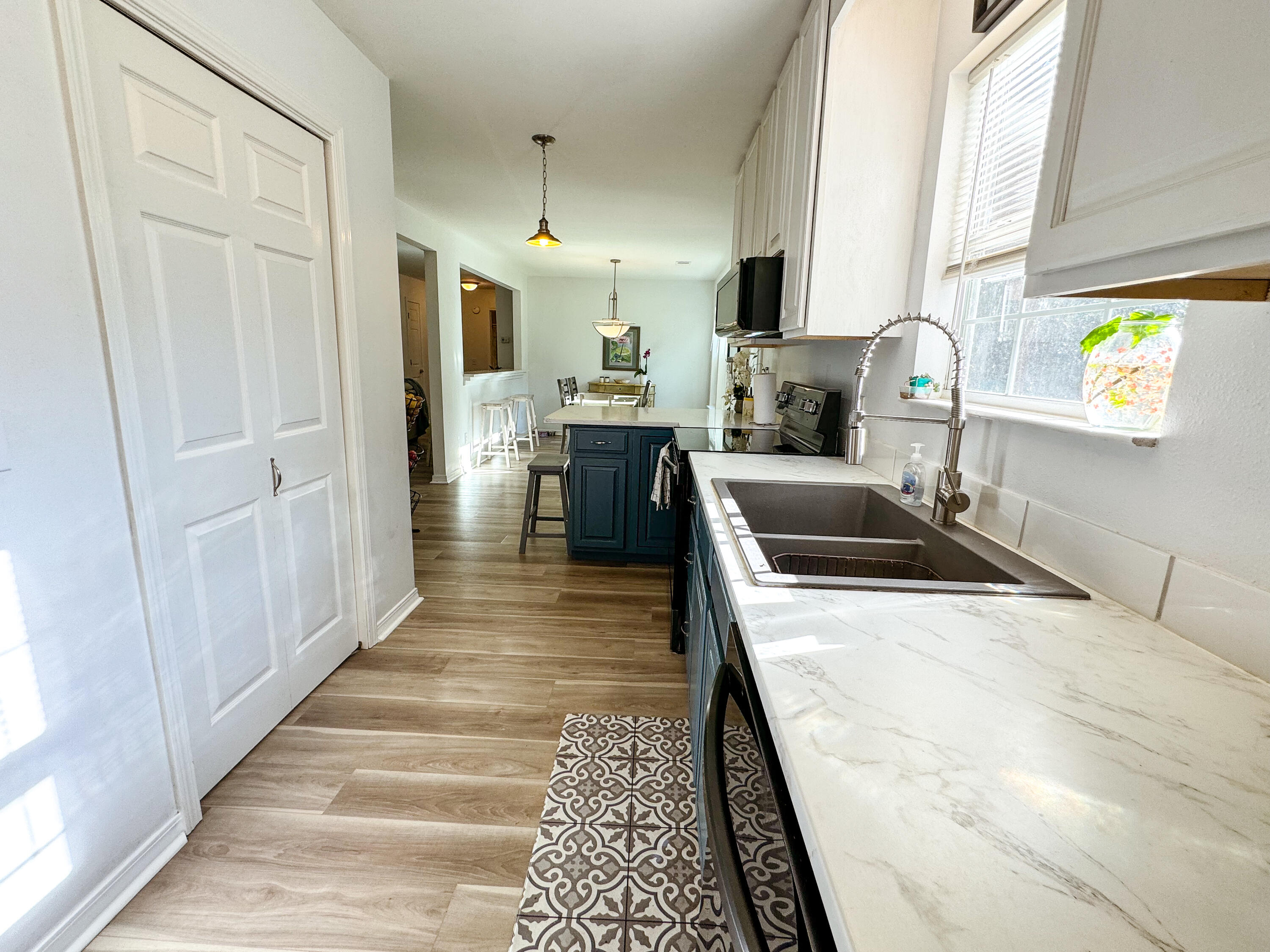 405 Phillips Drive