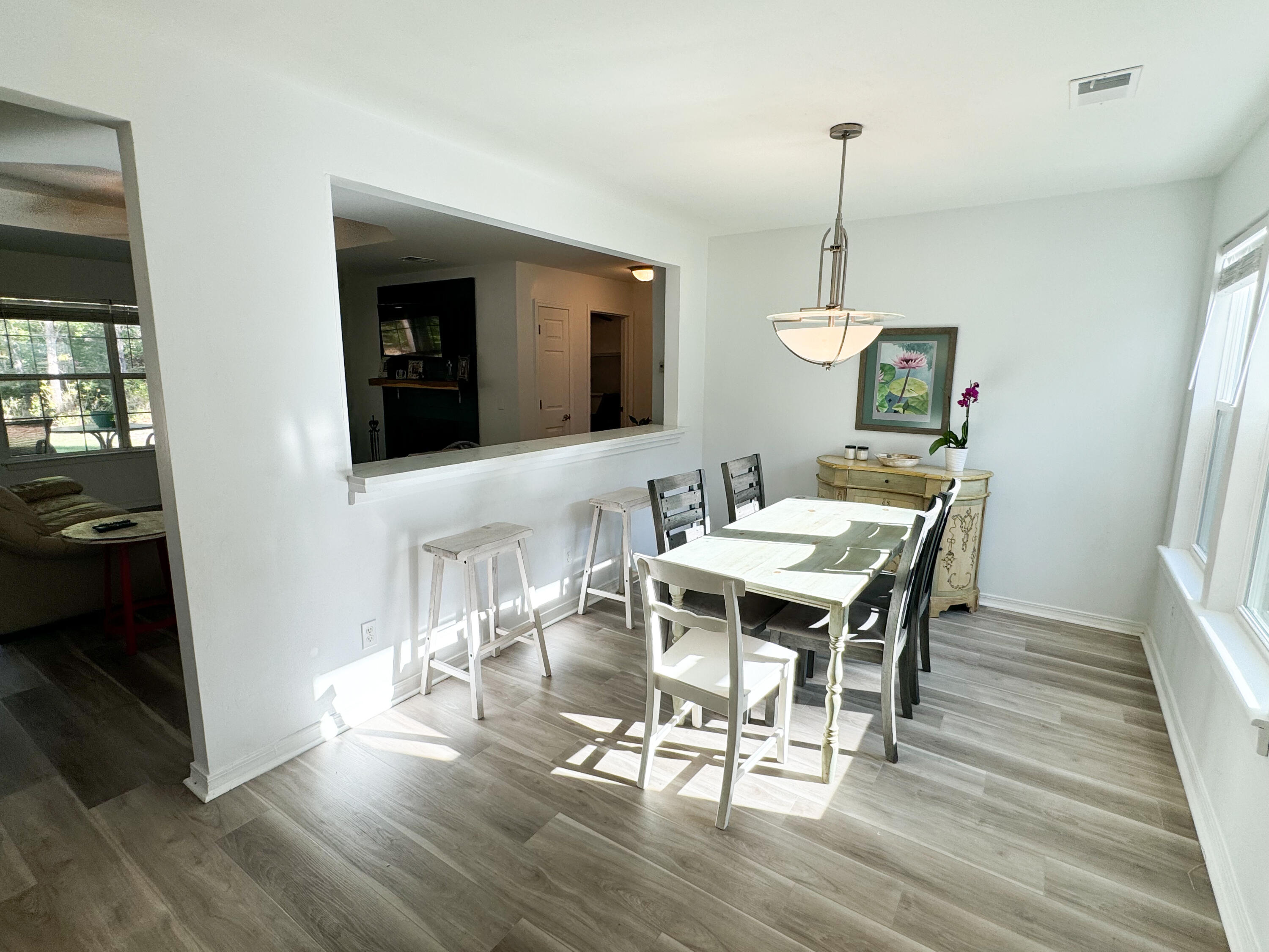 405 Phillips Drive