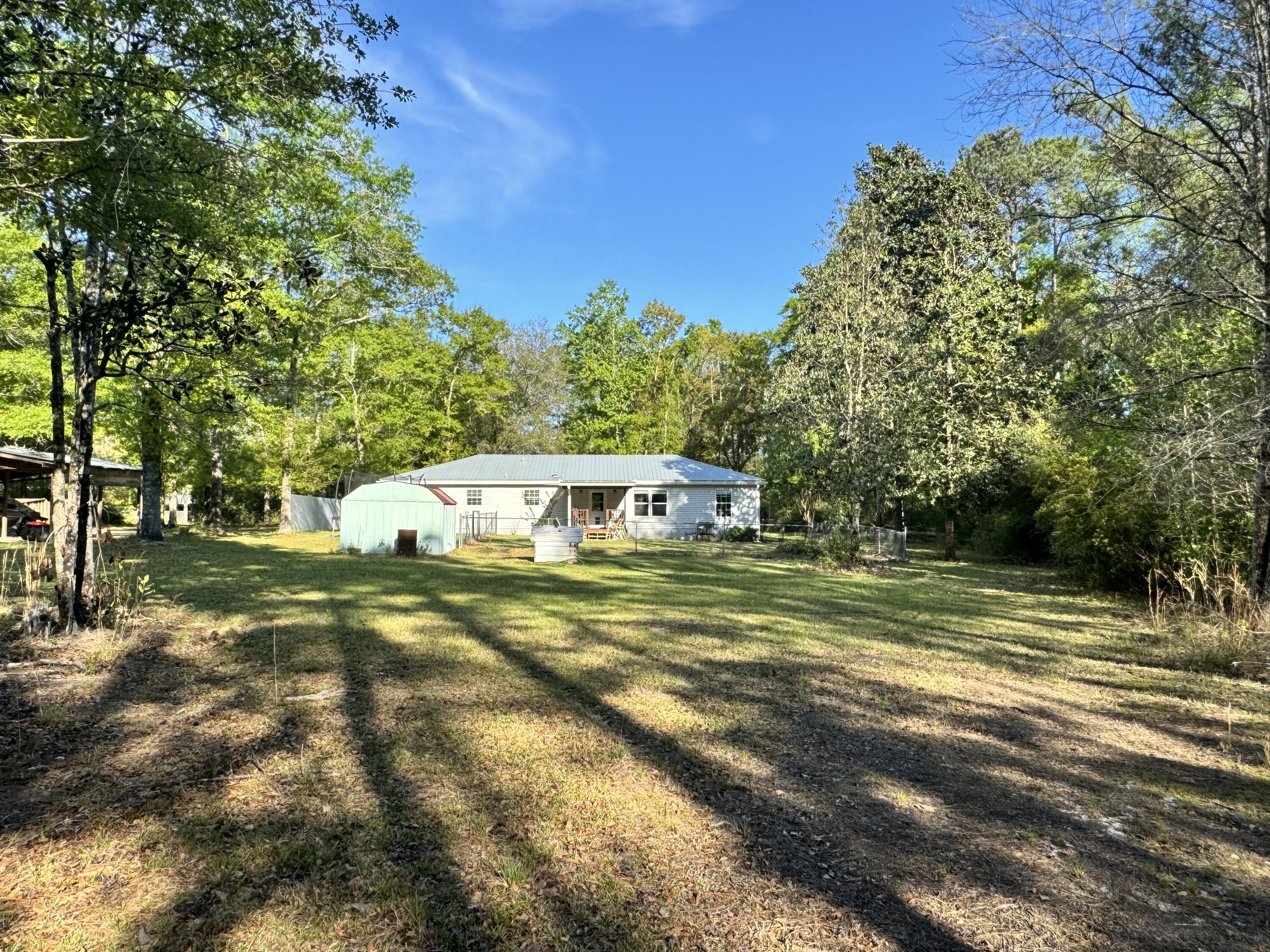 405 Phillips Drive