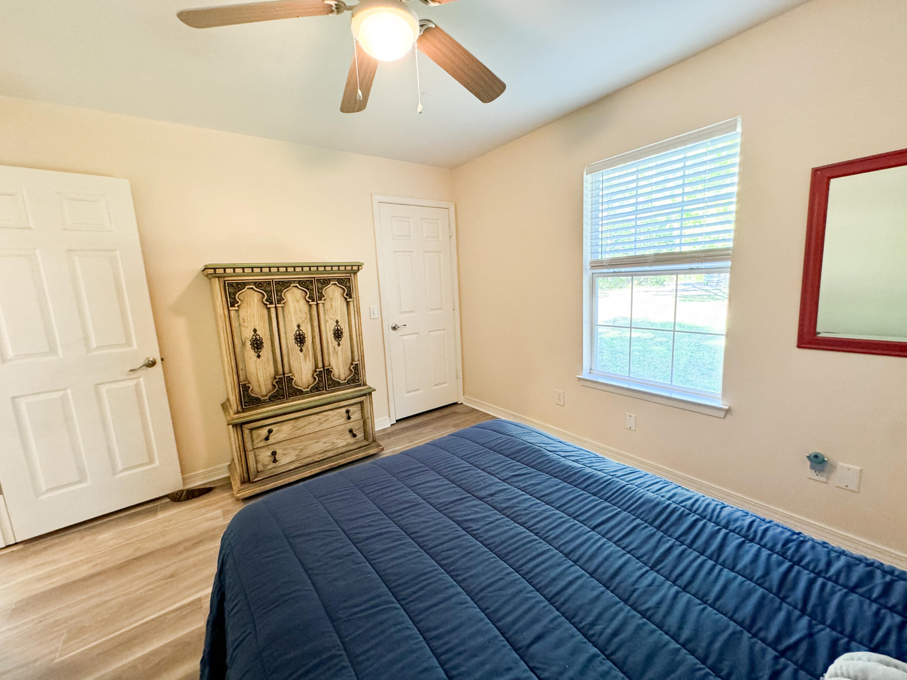 405 Phillips Drive
