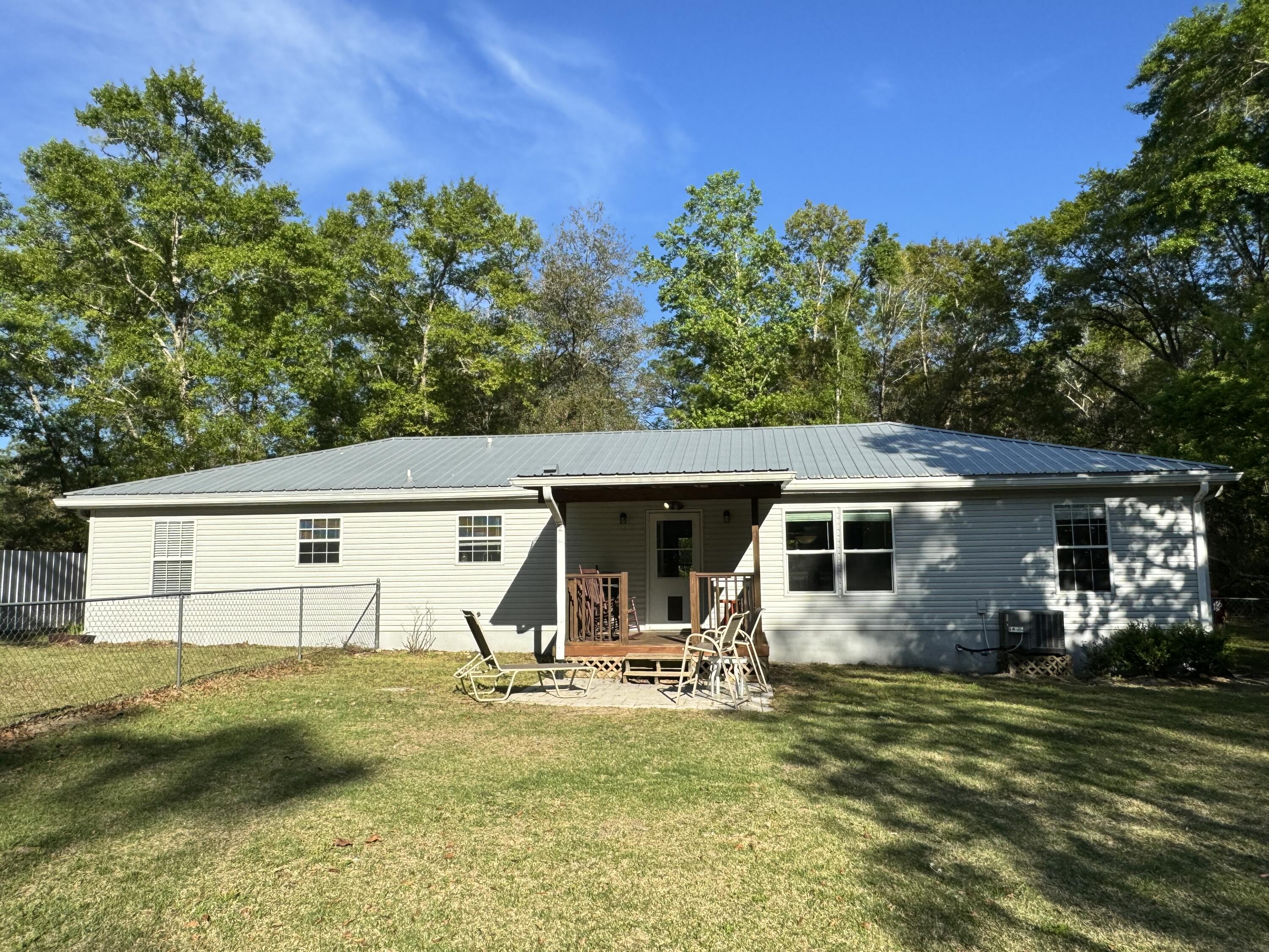 405 Phillips Drive