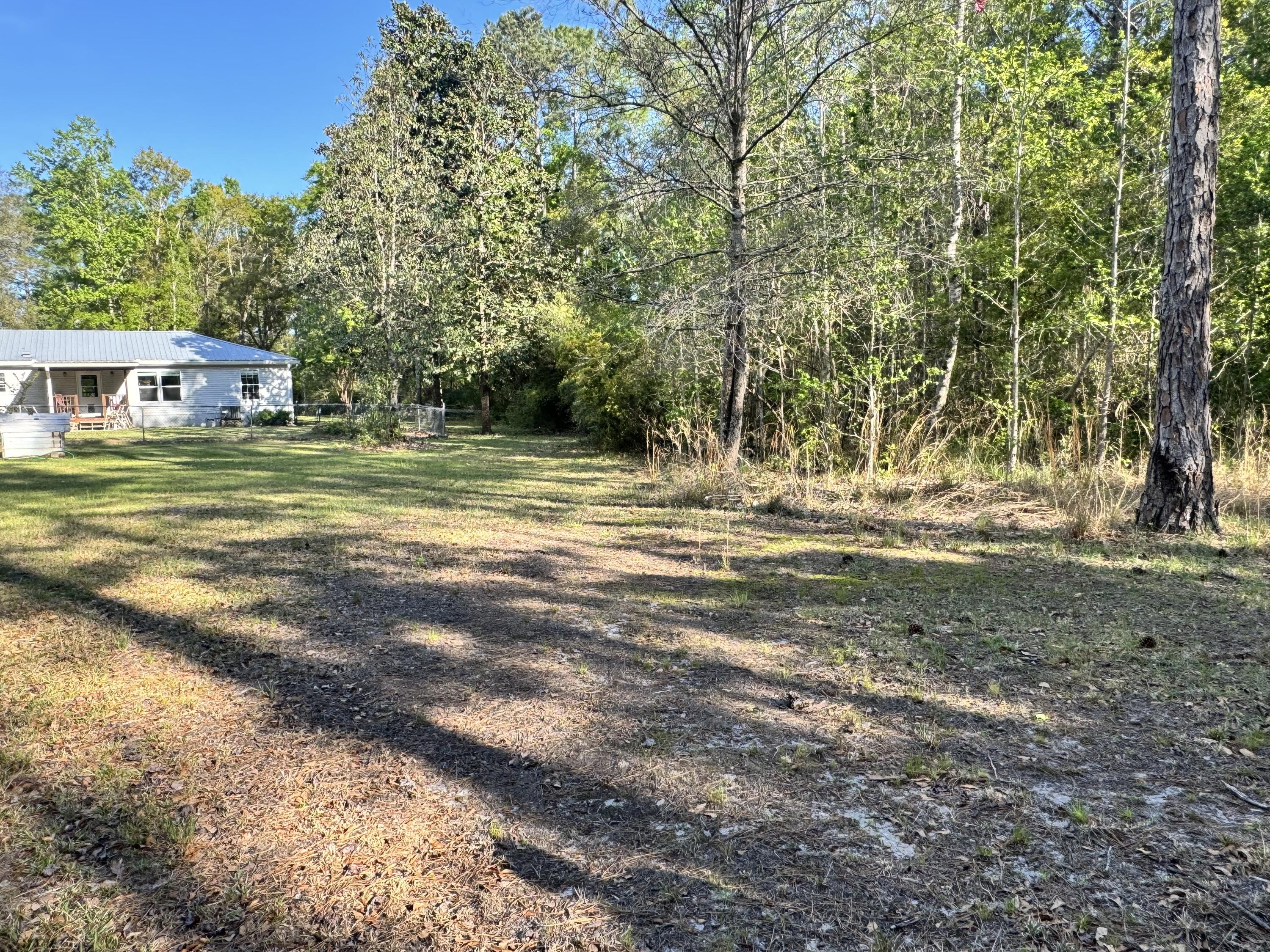 405 Phillips Drive