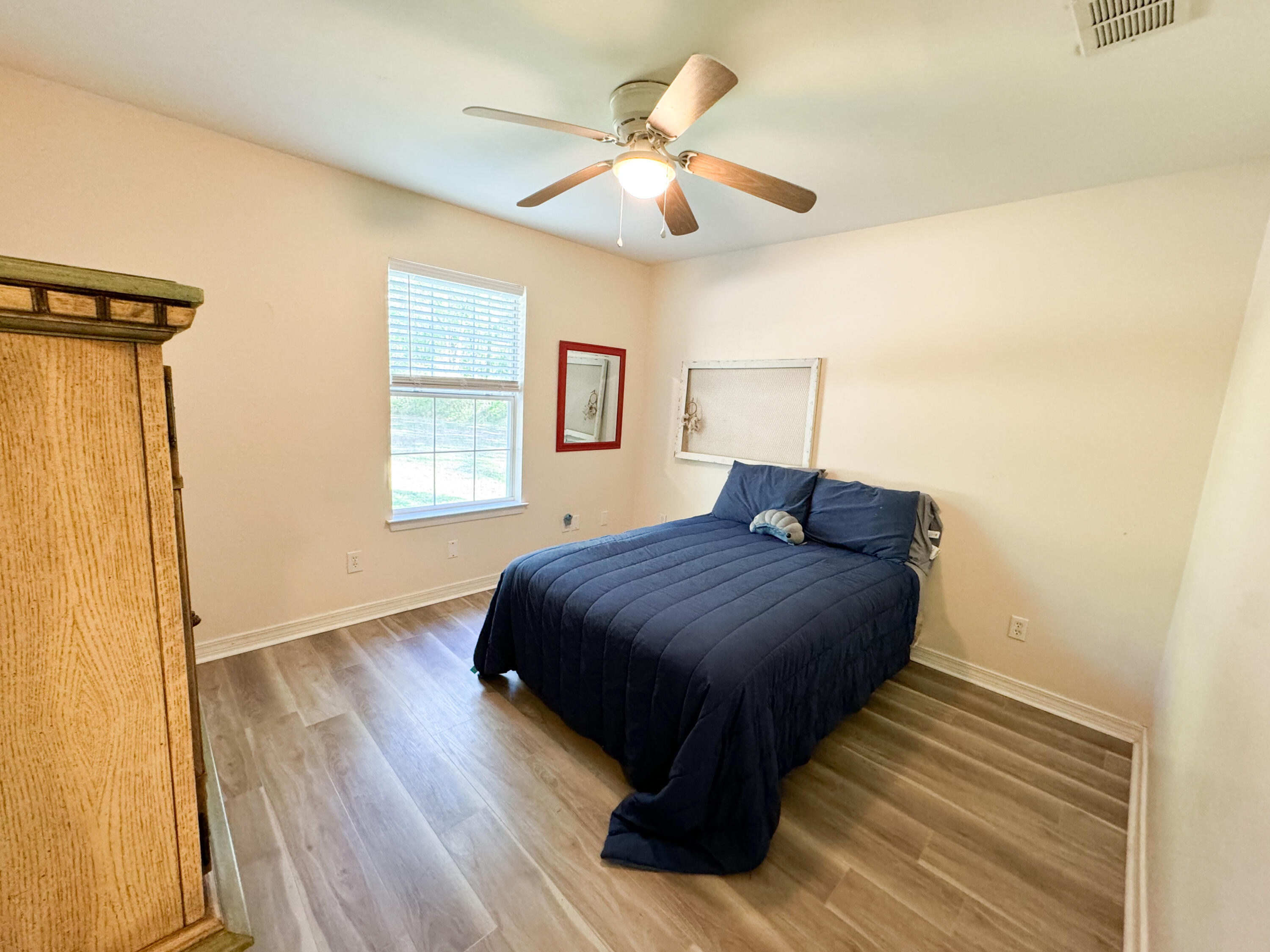 405 Phillips Drive