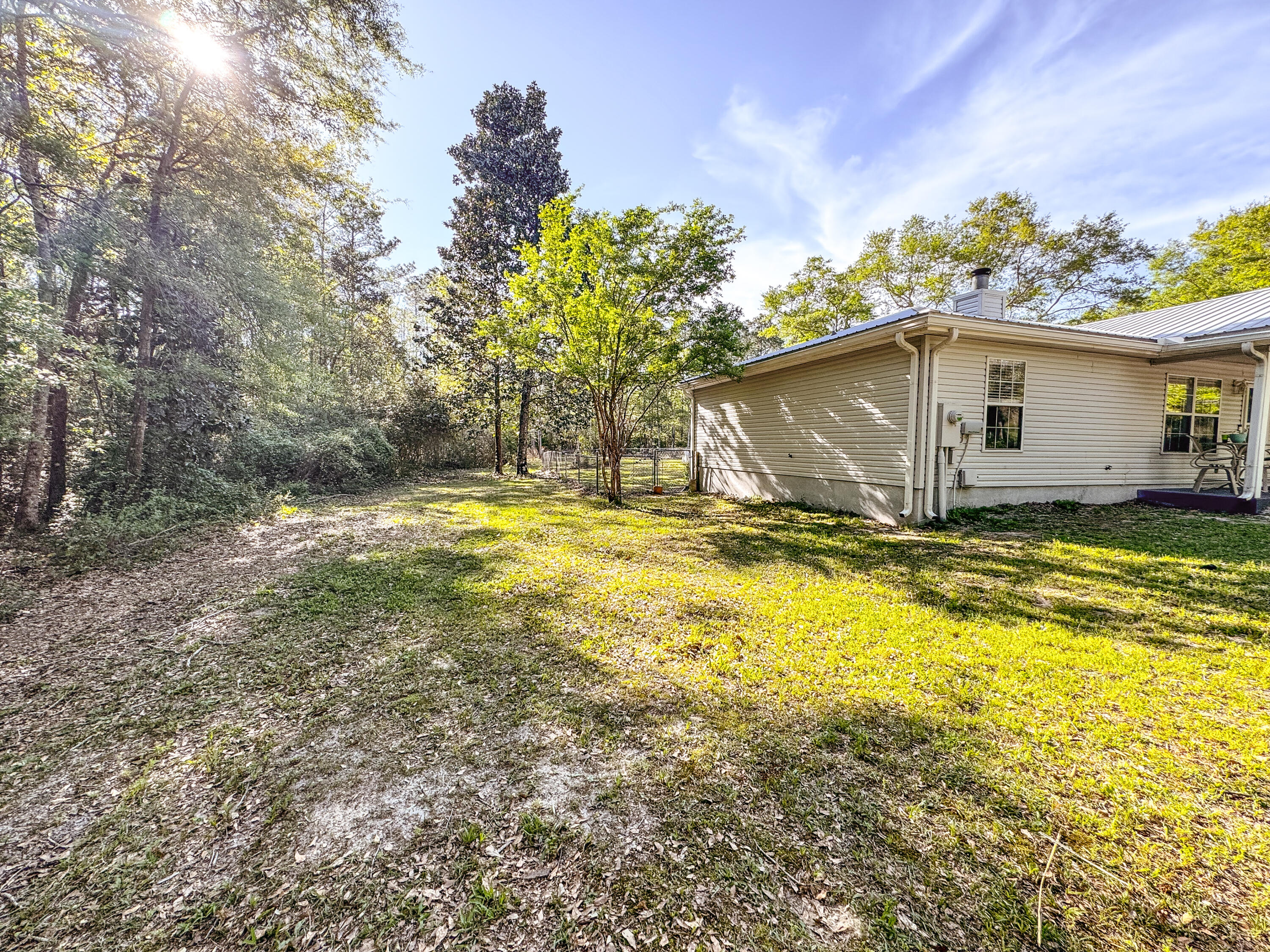 405 Phillips Drive