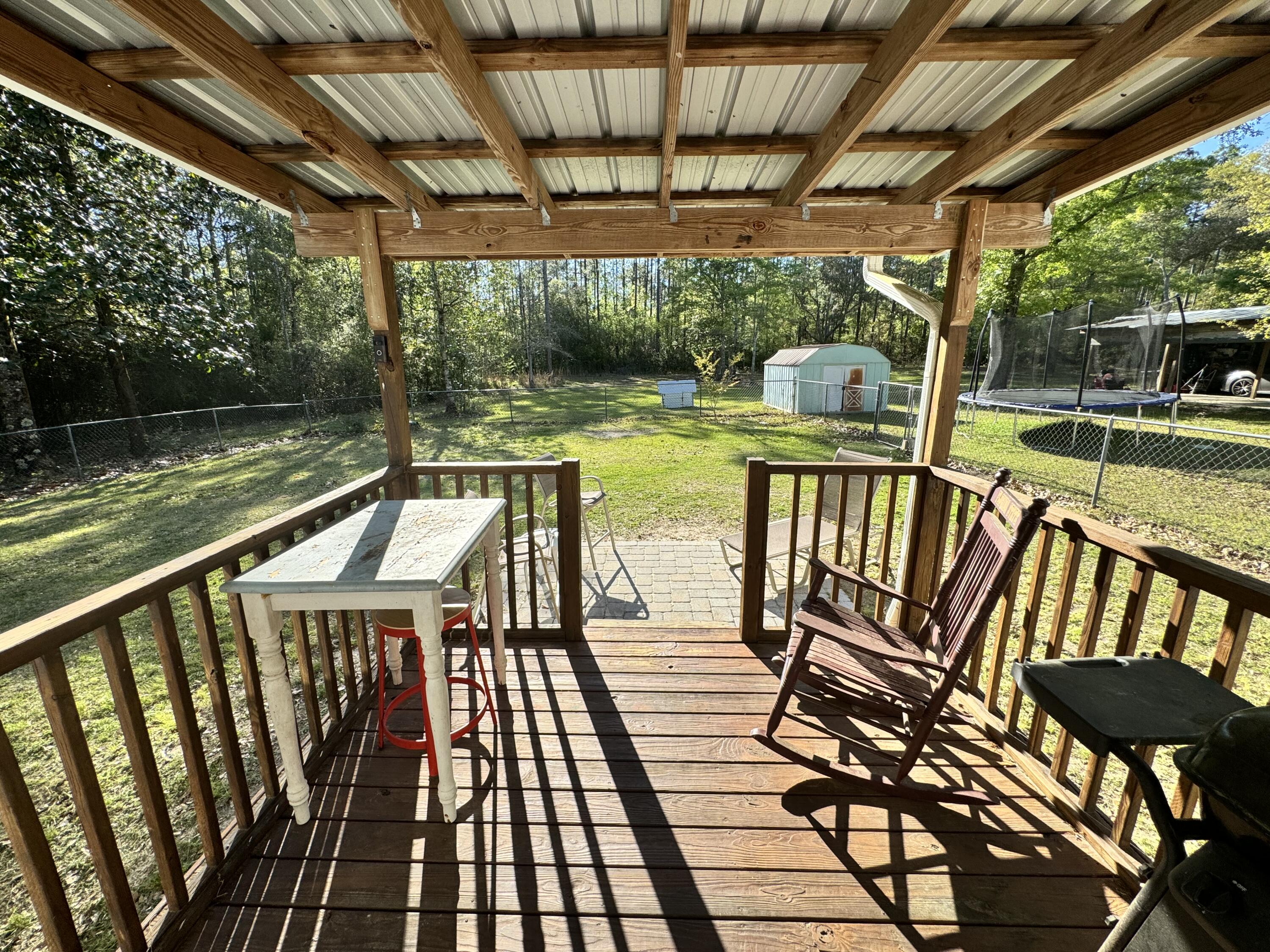 405 Phillips Drive