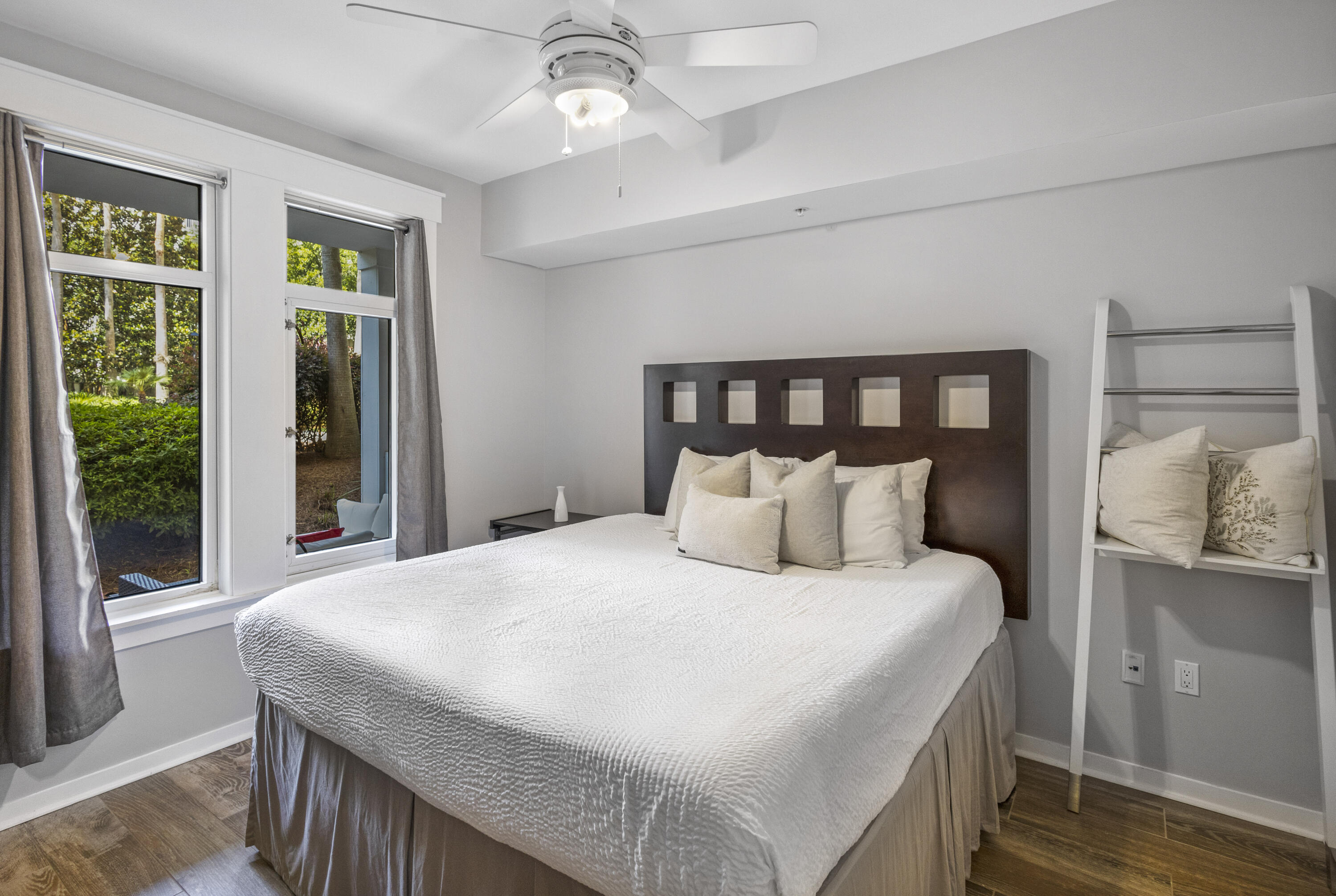 9800 Grand Sandestin Boulevard, 5109