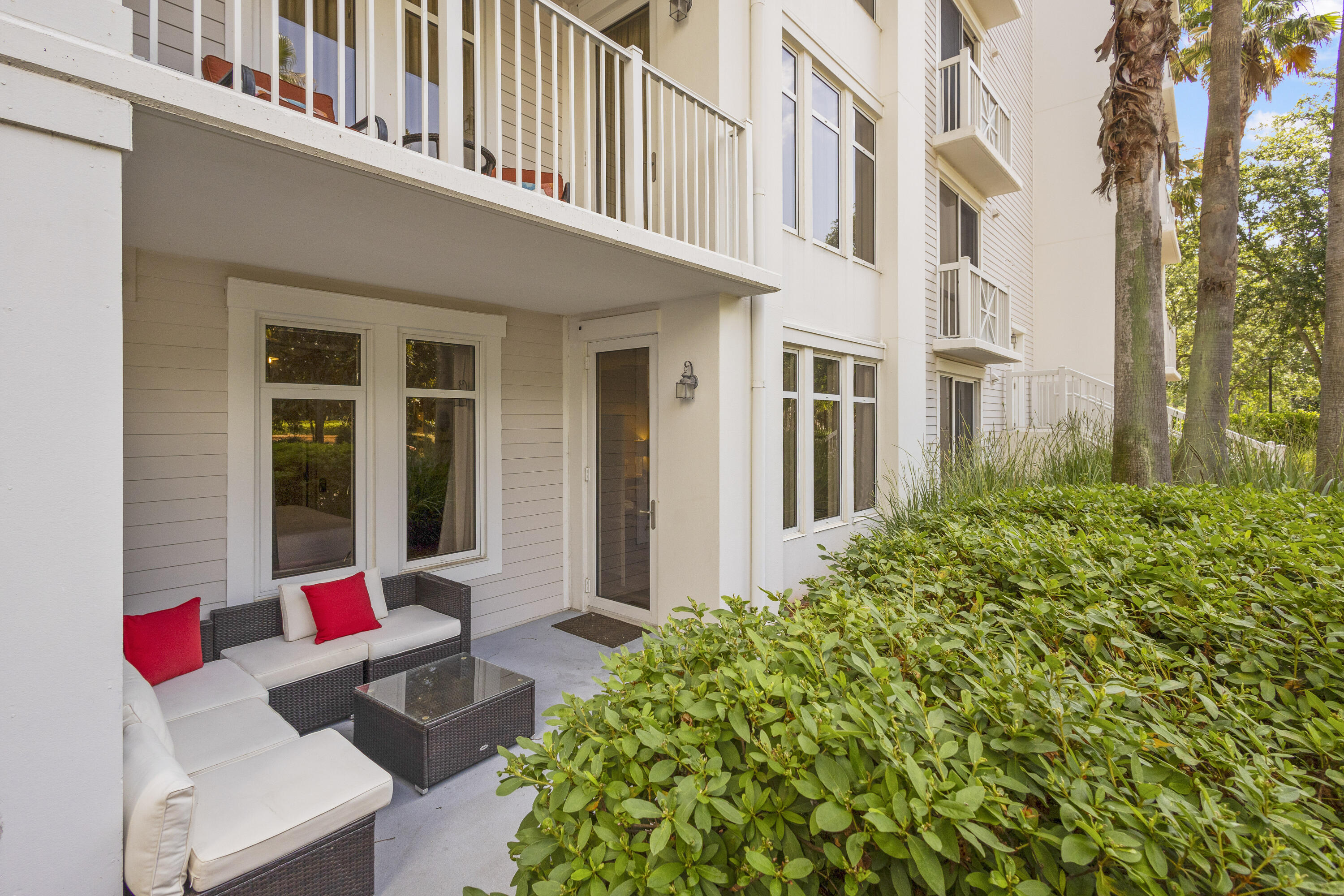 9800 Grand Sandestin Boulevard, 5109