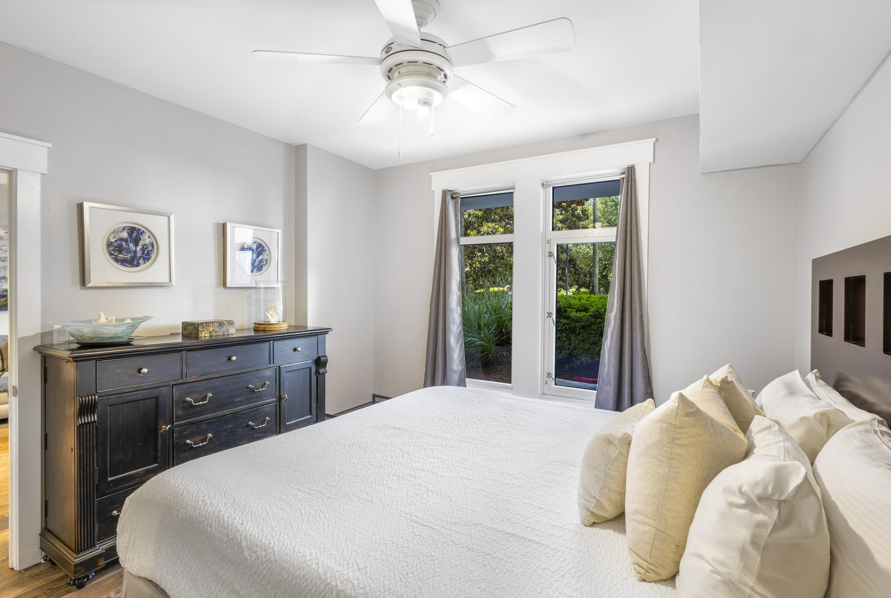 9800 Grand Sandestin Boulevard, 5109