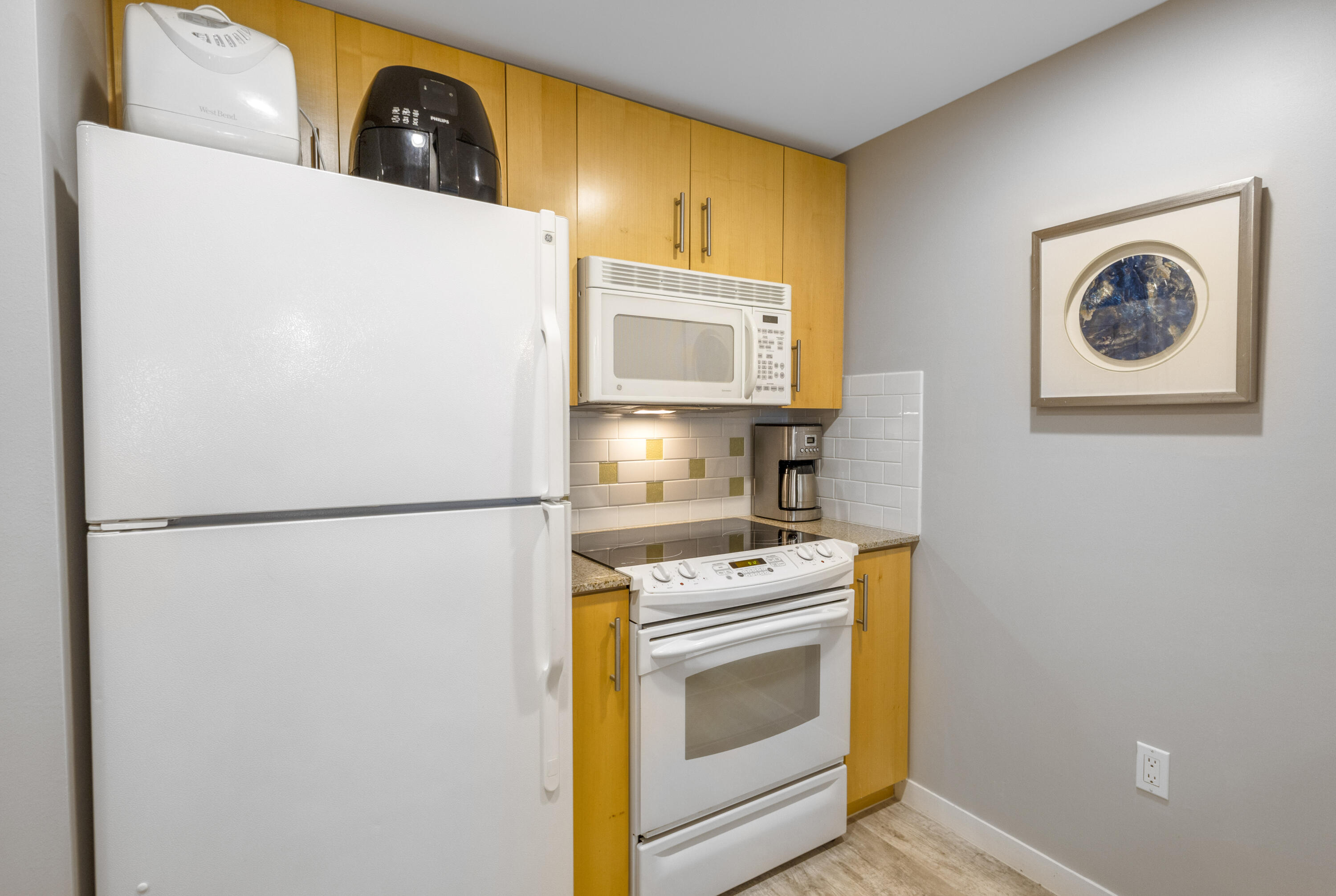 9800 Grand Sandestin Boulevard, 5109